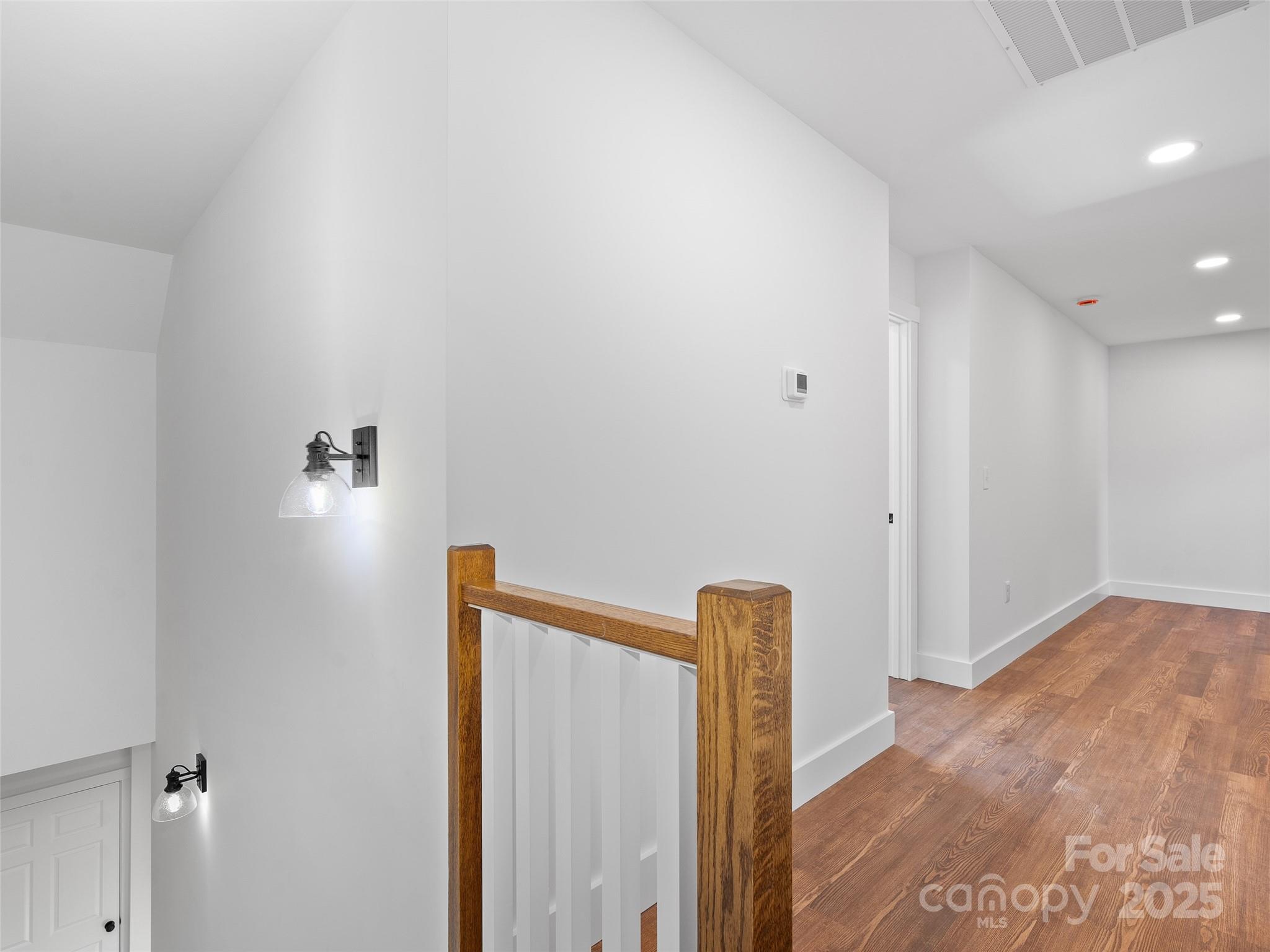11 Riemar Lane — Waynesville