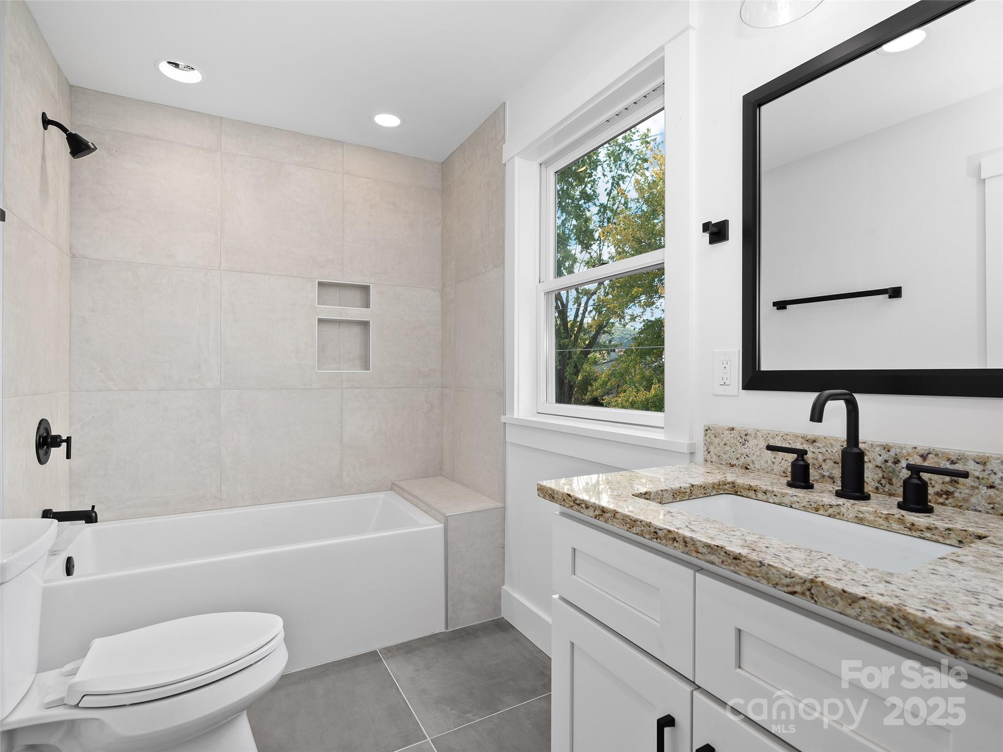 11 Riemar Lane — Waynesville