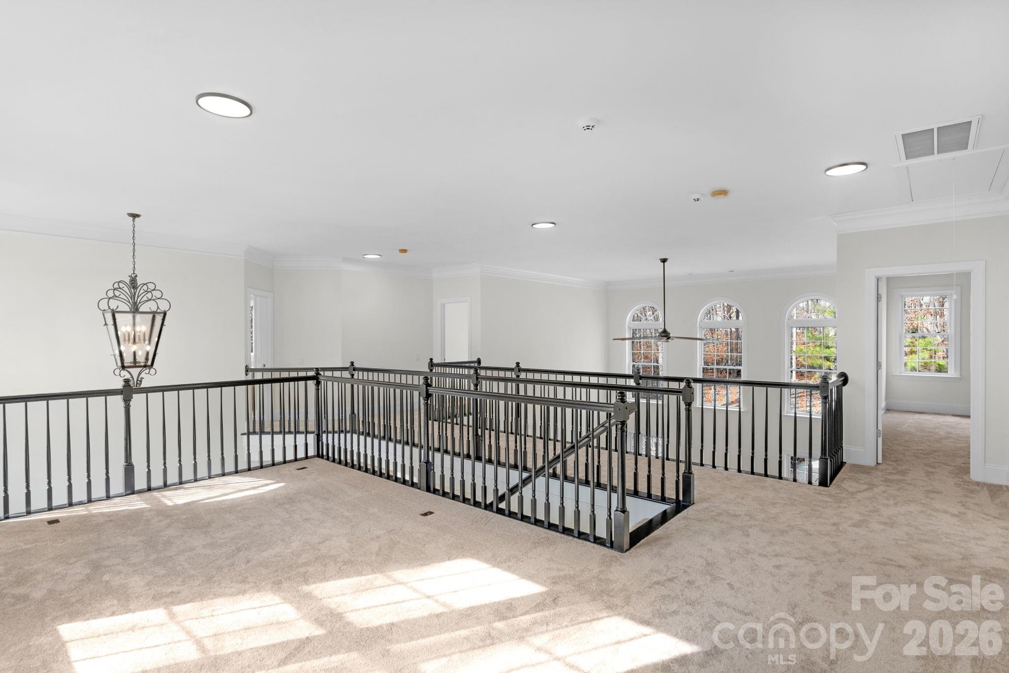 1300 Longleaf Court — Matthews