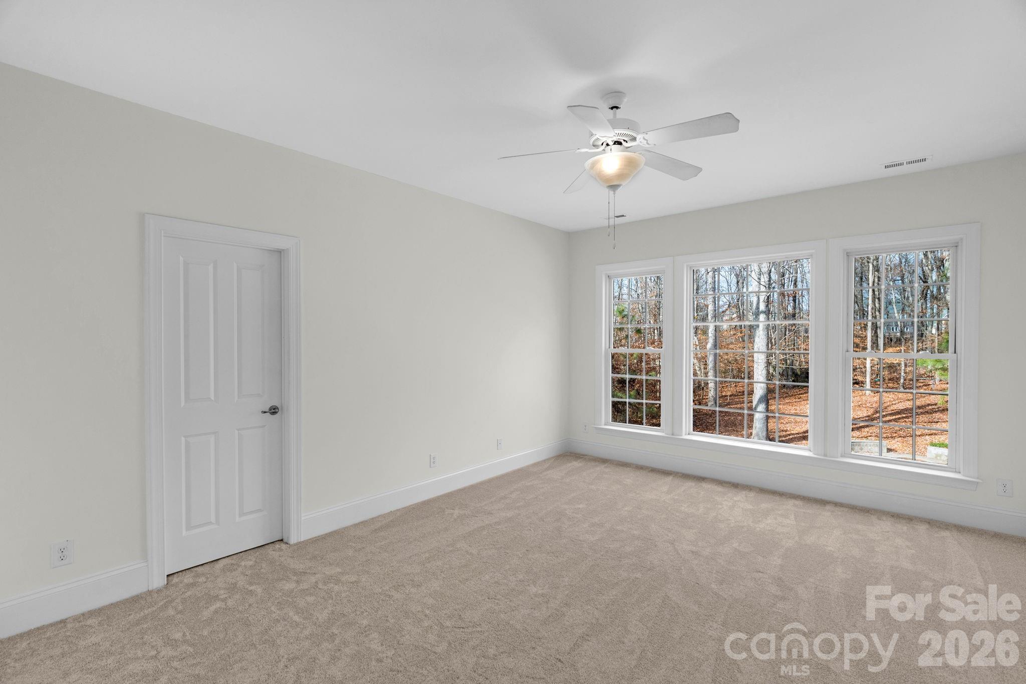 1300 Longleaf Court — Matthews