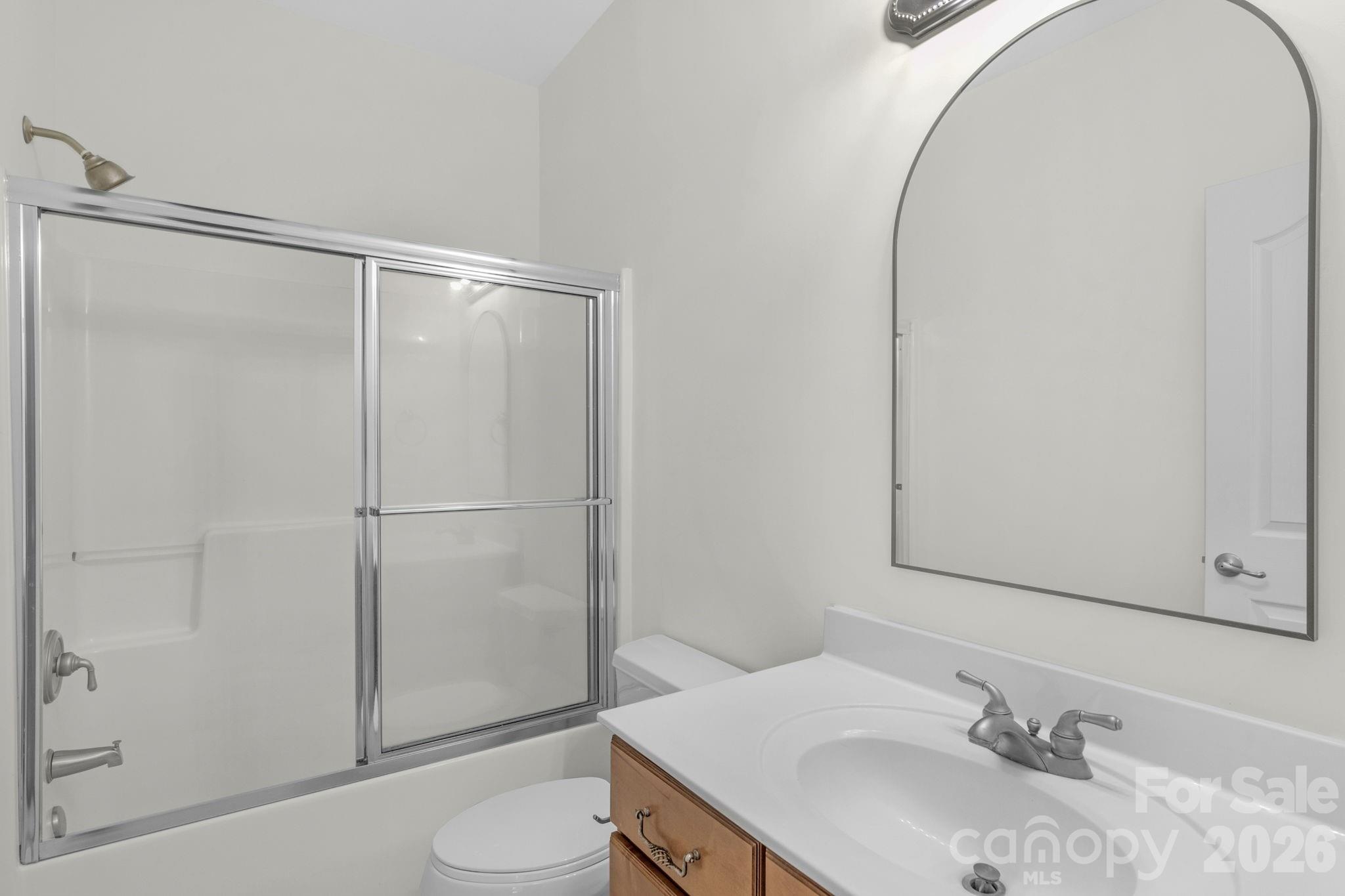 1300 Longleaf Court — Matthews