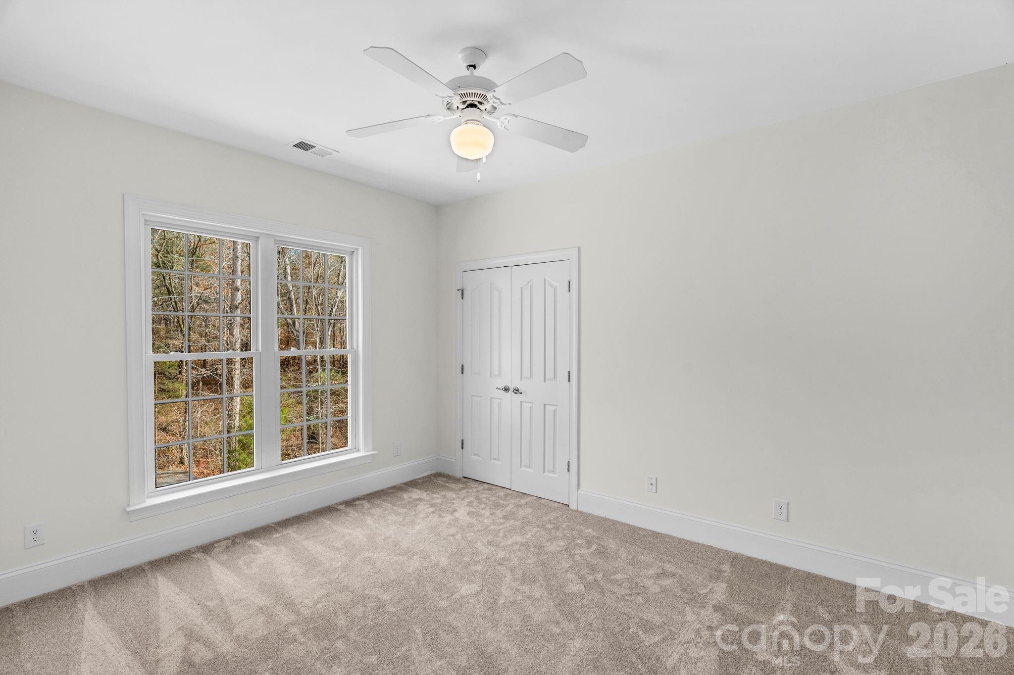 1300 Longleaf Court — Matthews