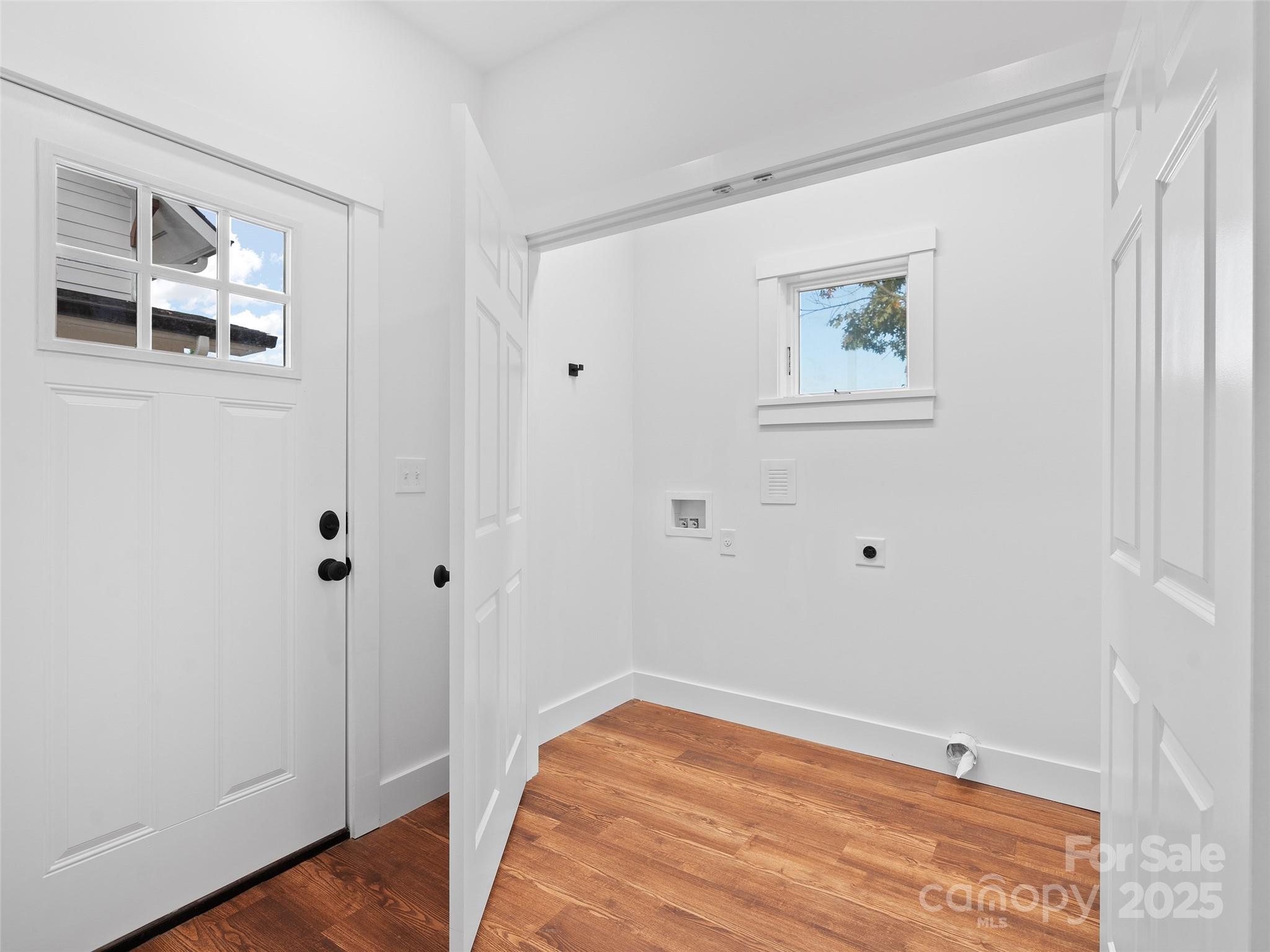 15 Riemar Lane — Waynesville