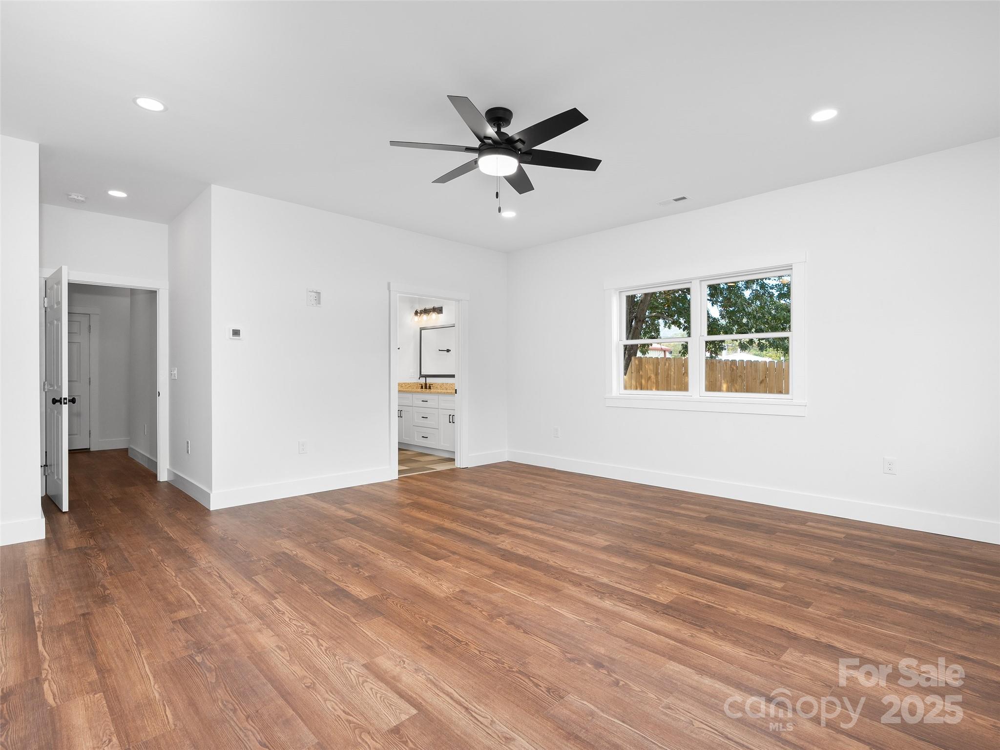 15 Riemar Lane — Waynesville