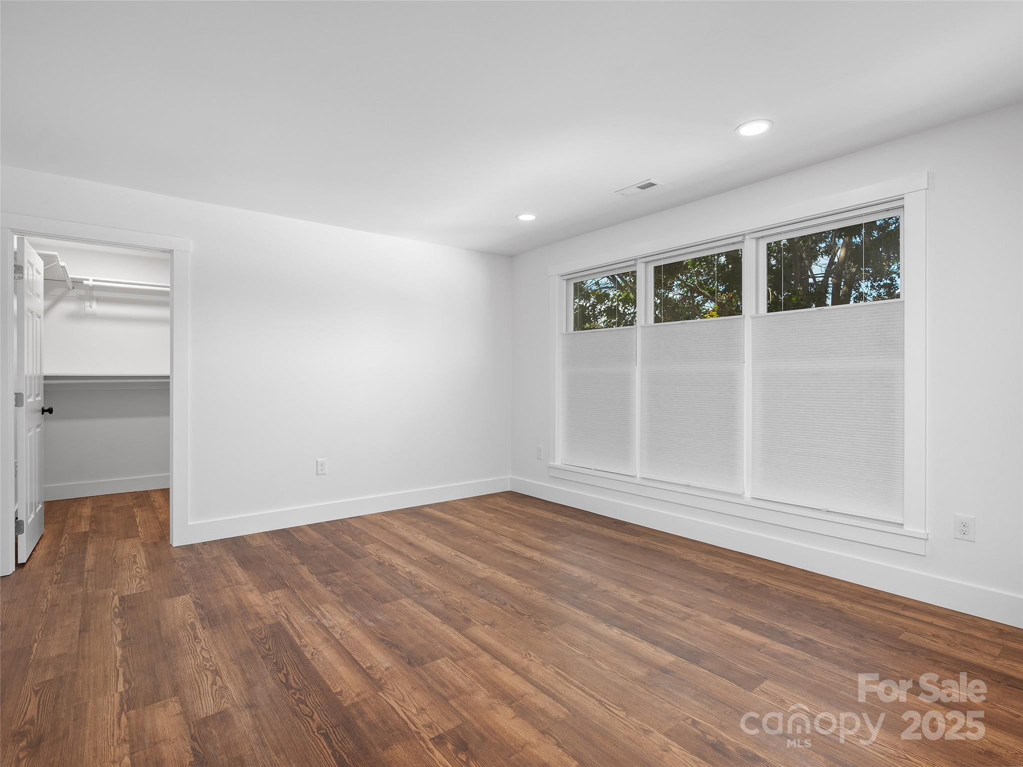 15 Riemar Lane — Waynesville