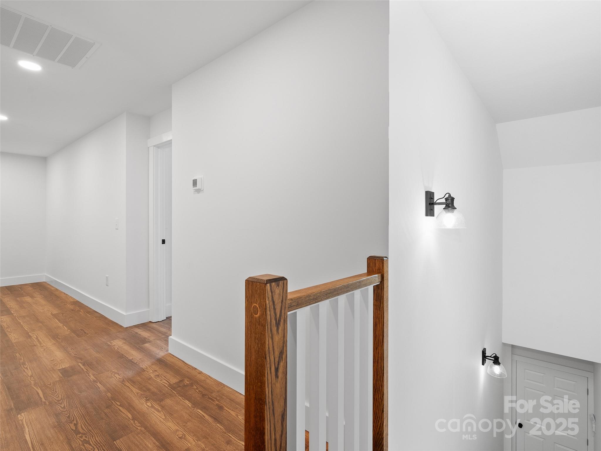 15 Riemar Lane — Waynesville