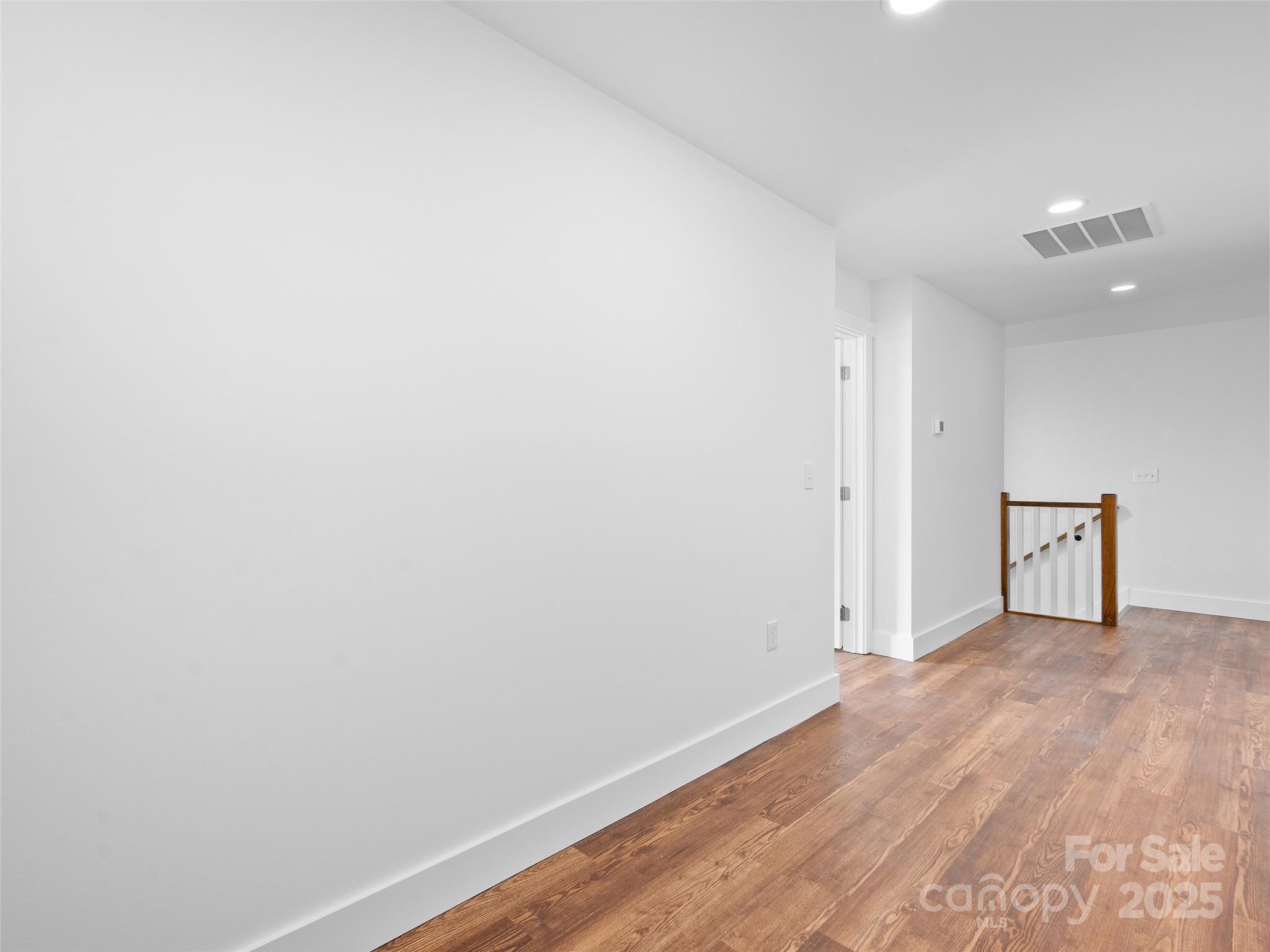 15 Riemar Lane — Waynesville