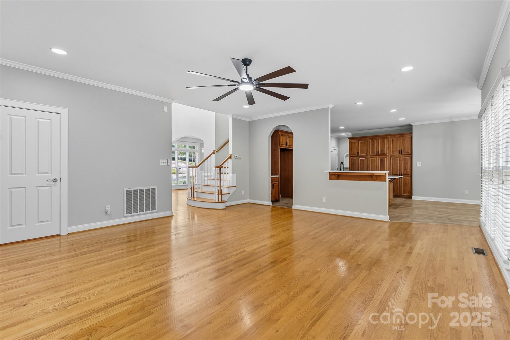 11139 Tradition View Drive — Charlotte