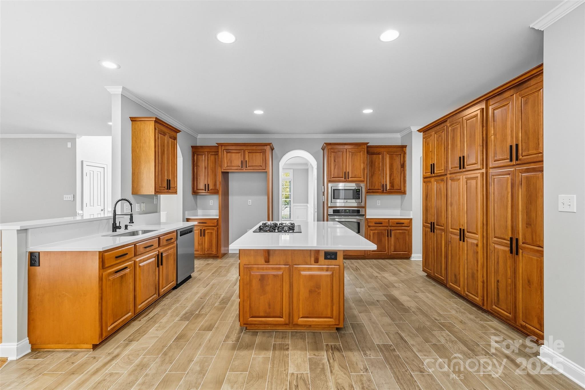 11139 Tradition View Drive — Charlotte
