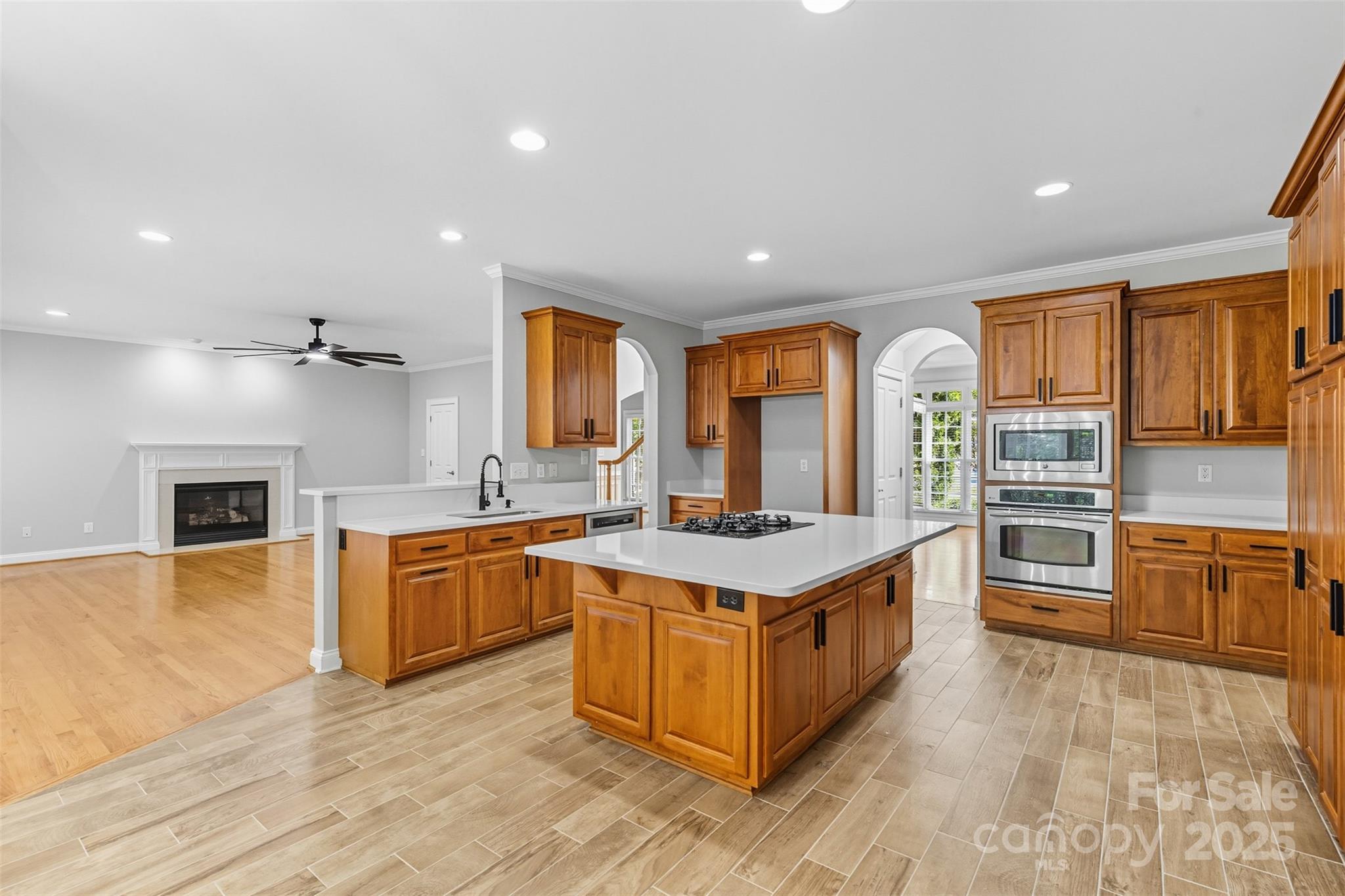 11139 Tradition View Drive — Charlotte