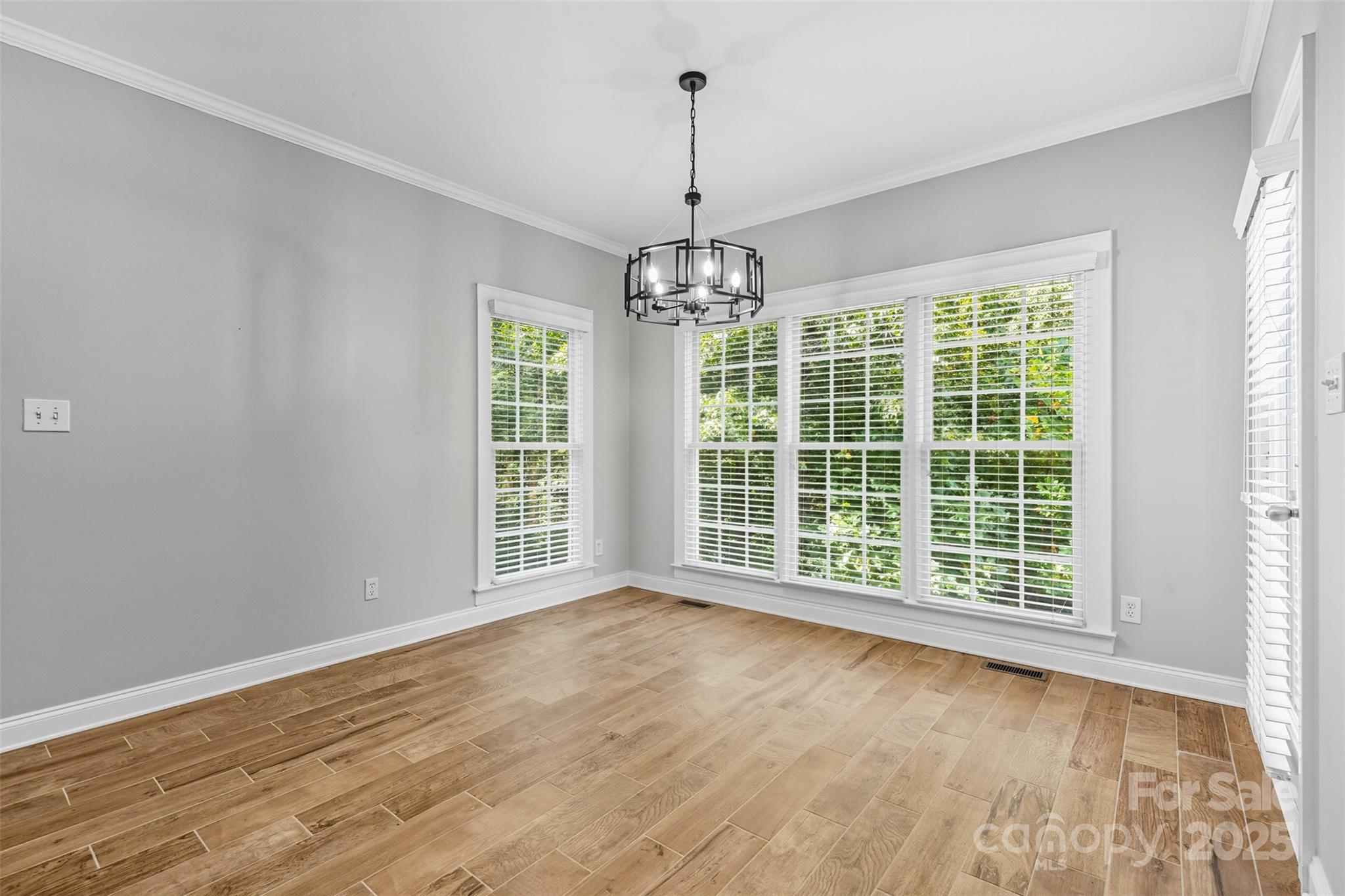 11139 Tradition View Drive — Charlotte