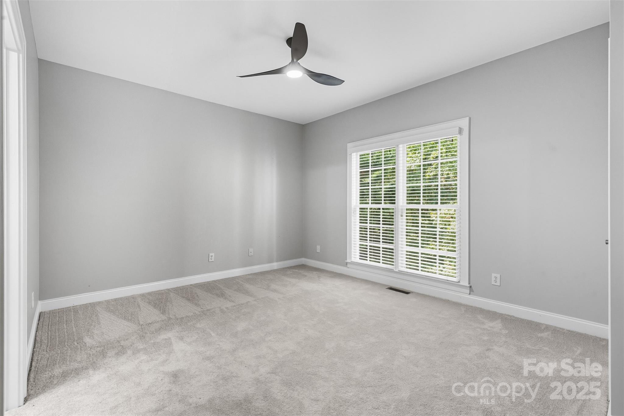 11139 Tradition View Drive — Charlotte