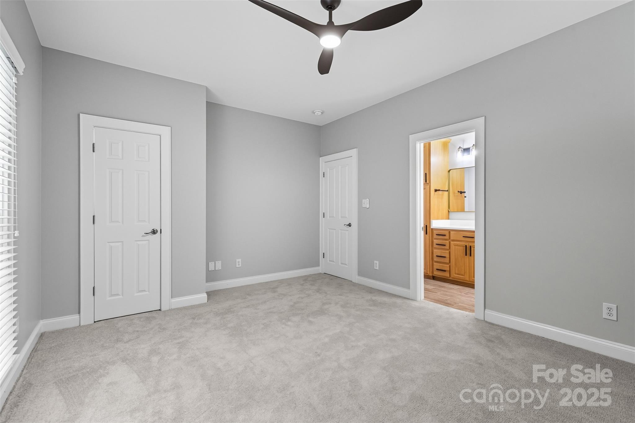 11139 Tradition View Drive — Charlotte