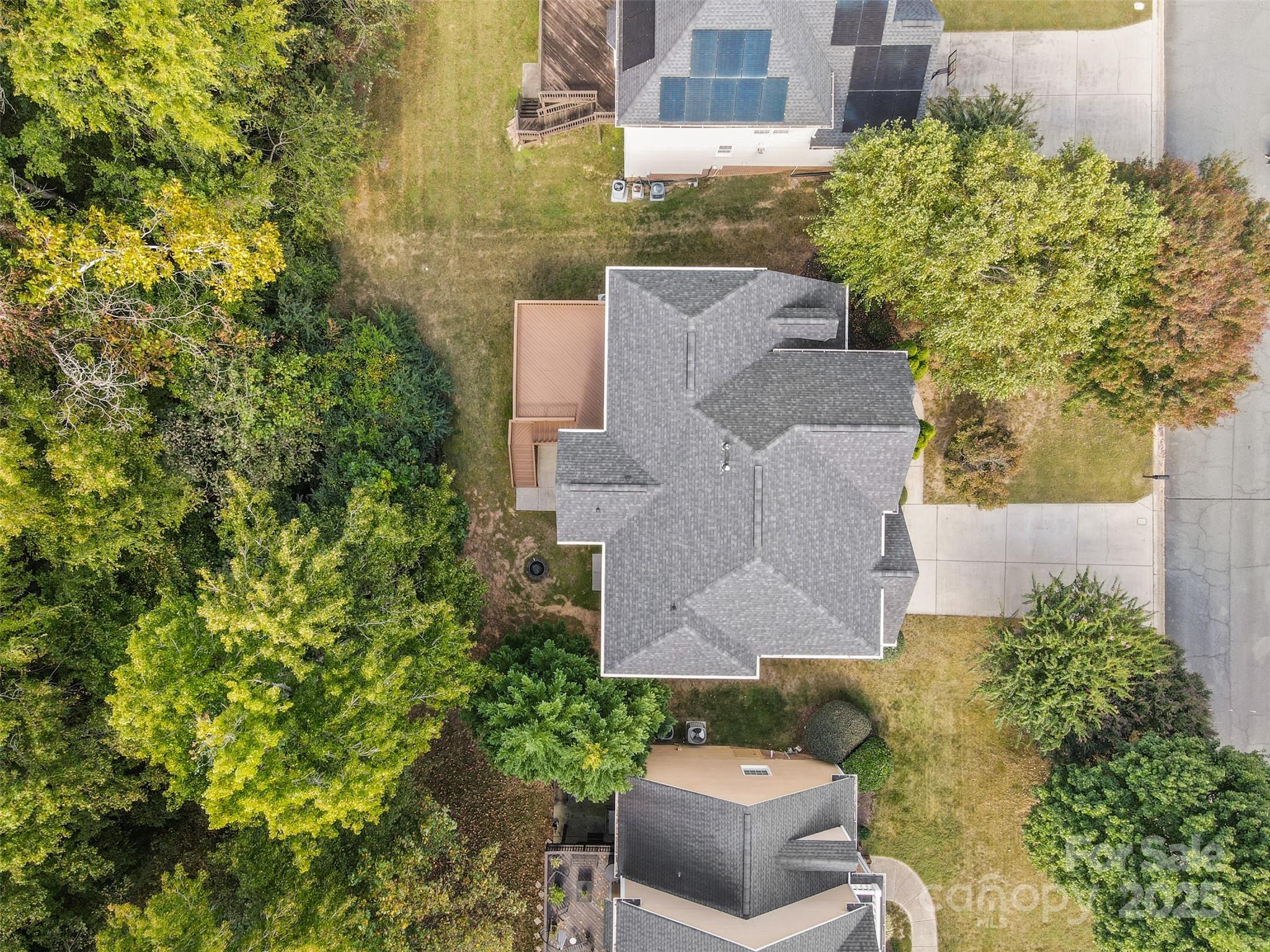 11139 Tradition View Drive — Charlotte