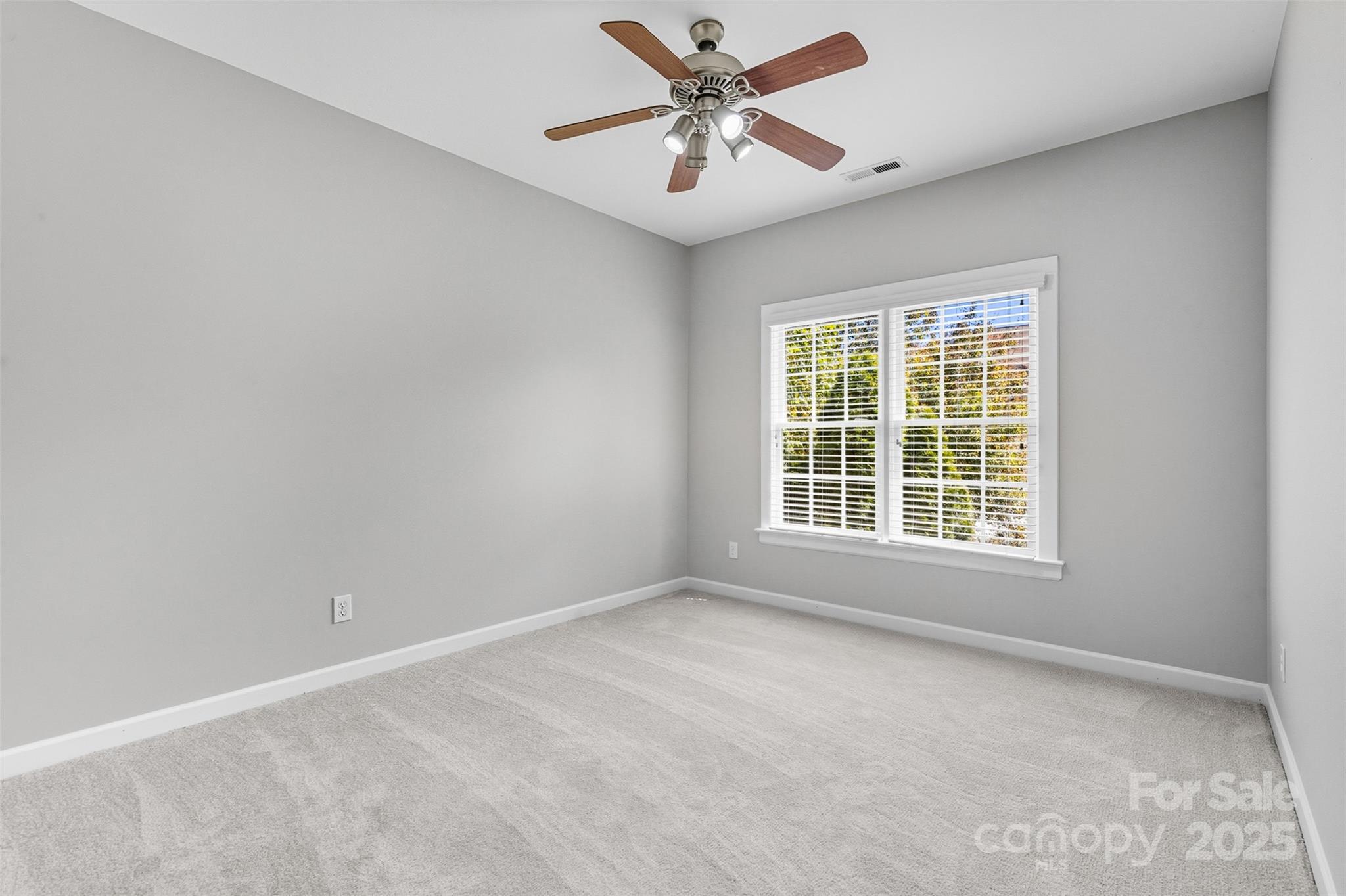 11139 Tradition View Drive — Charlotte