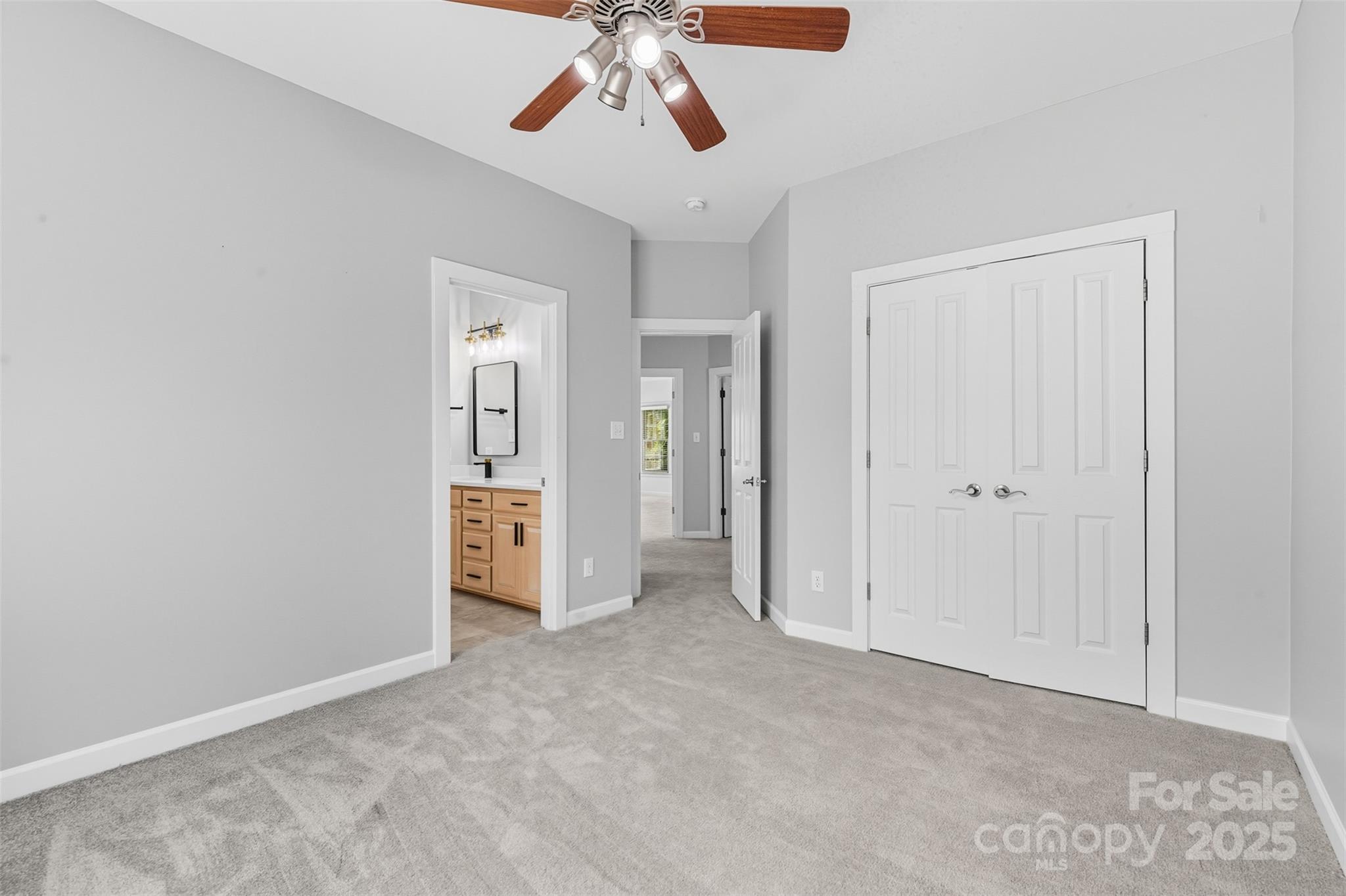 11139 Tradition View Drive — Charlotte