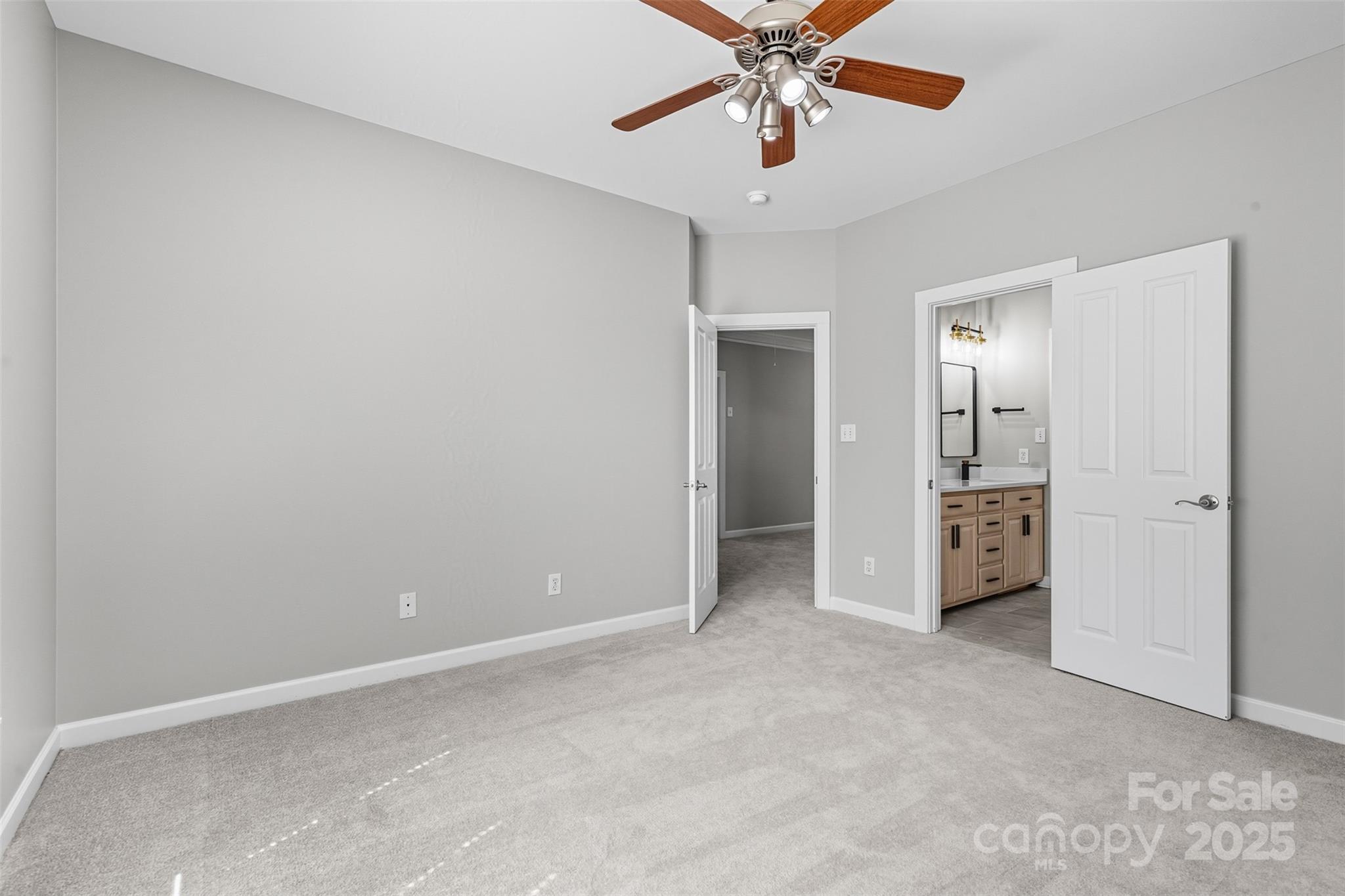 11139 Tradition View Drive — Charlotte