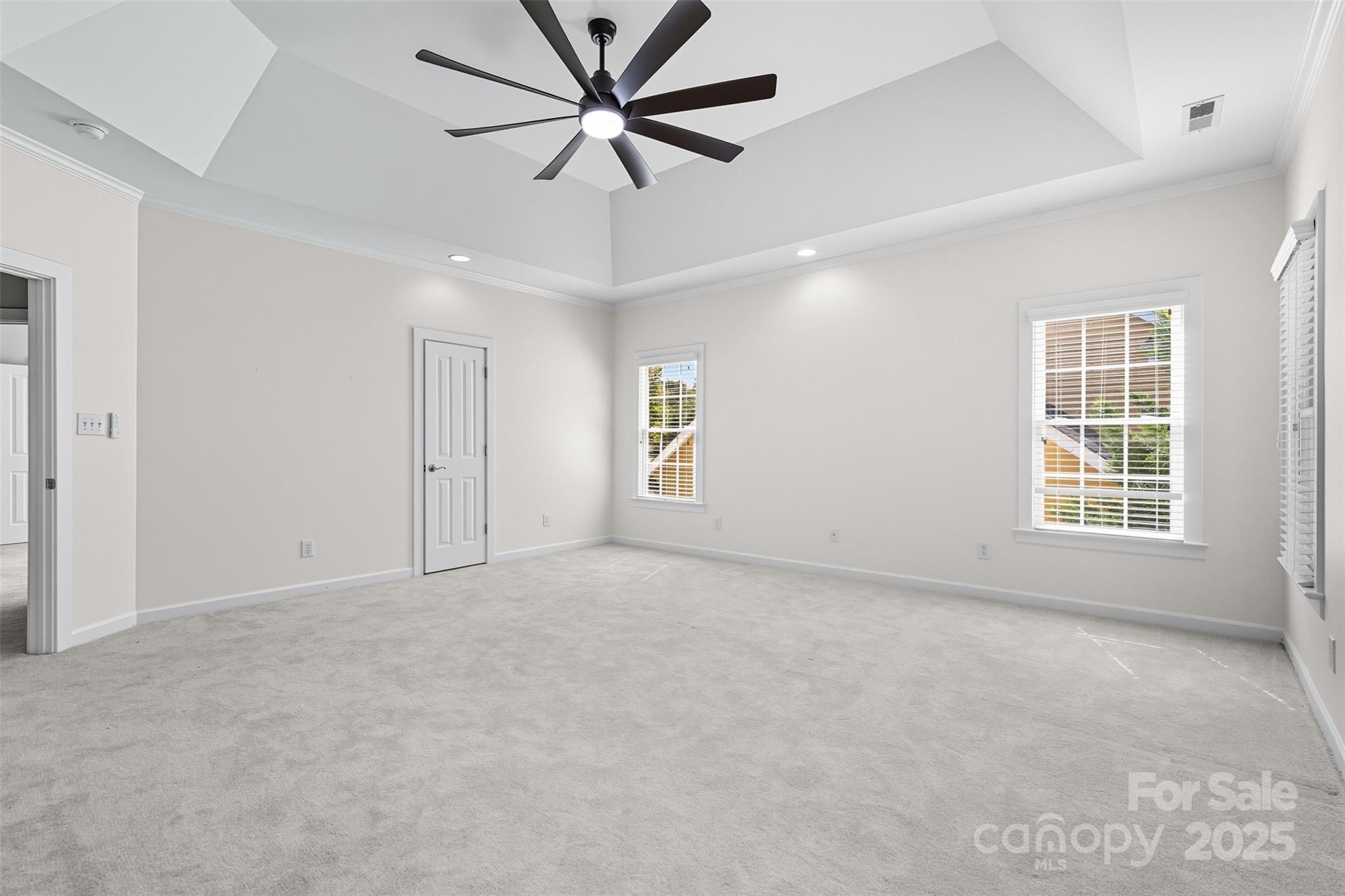 11139 Tradition View Drive — Charlotte