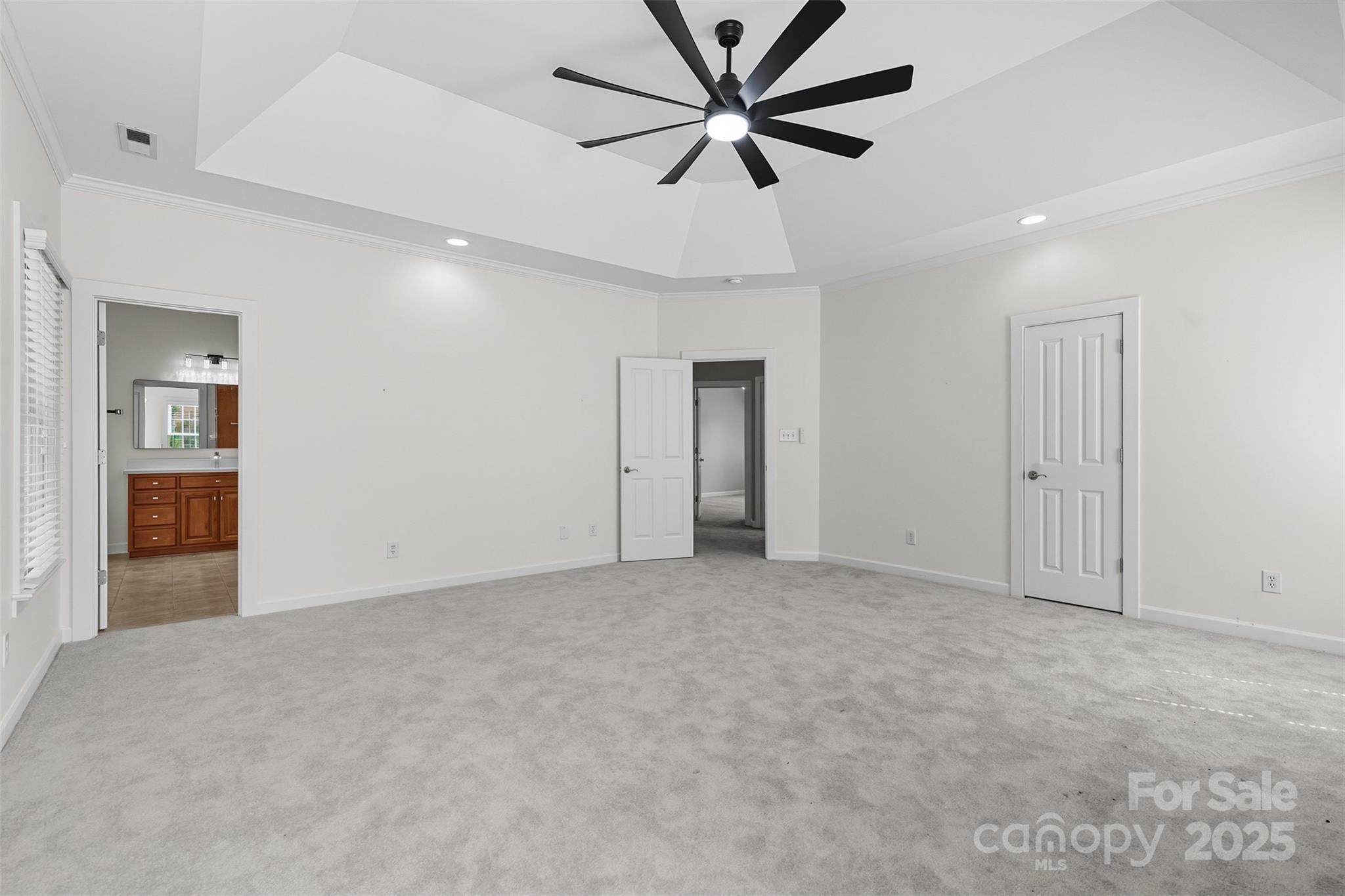 11139 Tradition View Drive — Charlotte