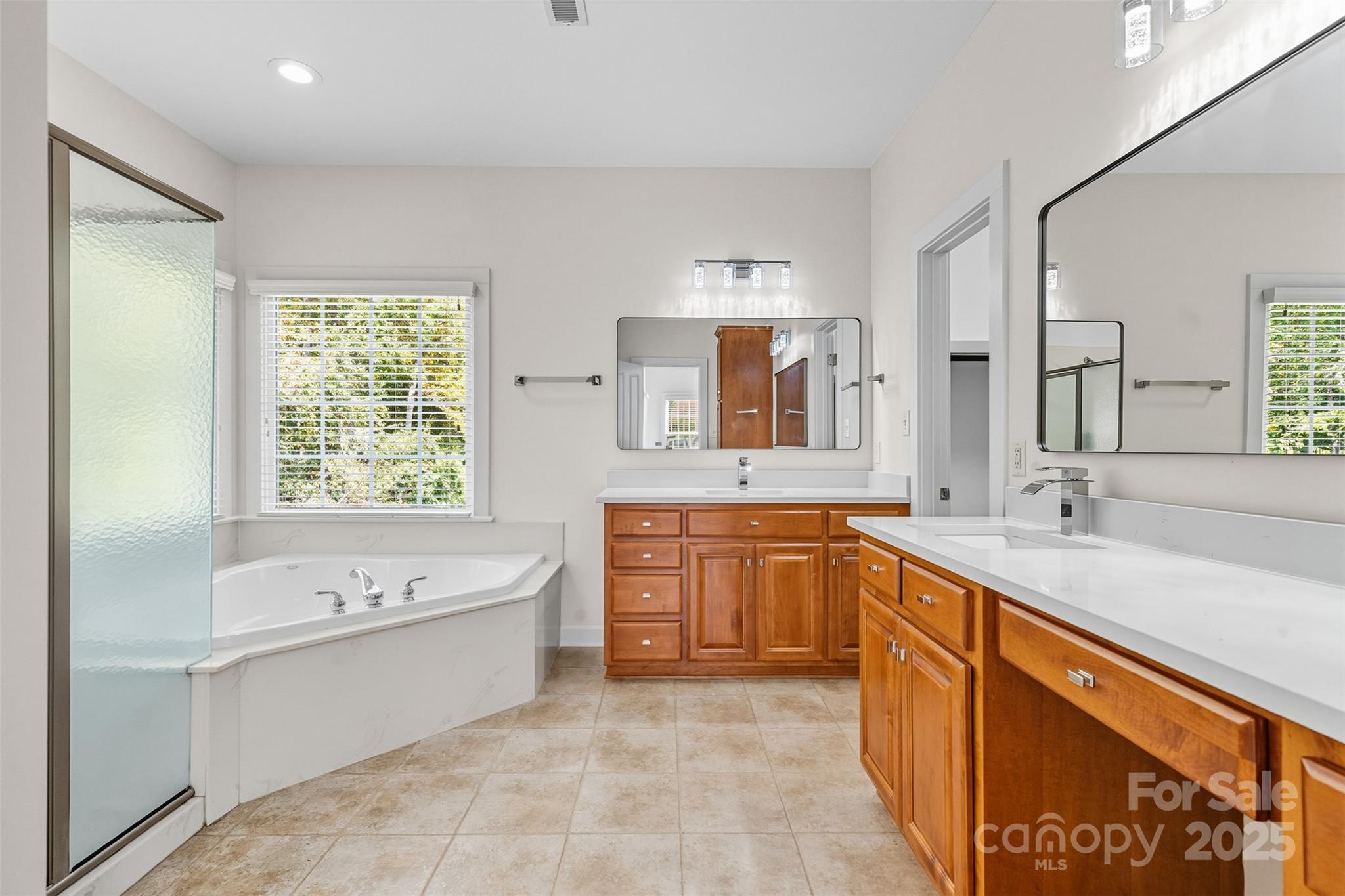 11139 Tradition View Drive — Charlotte