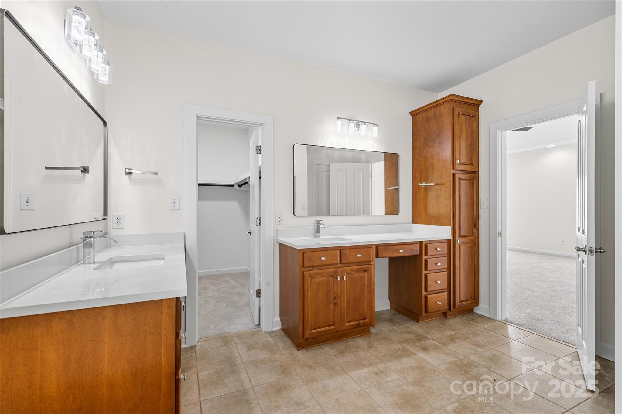 11139 Tradition View Drive — Charlotte