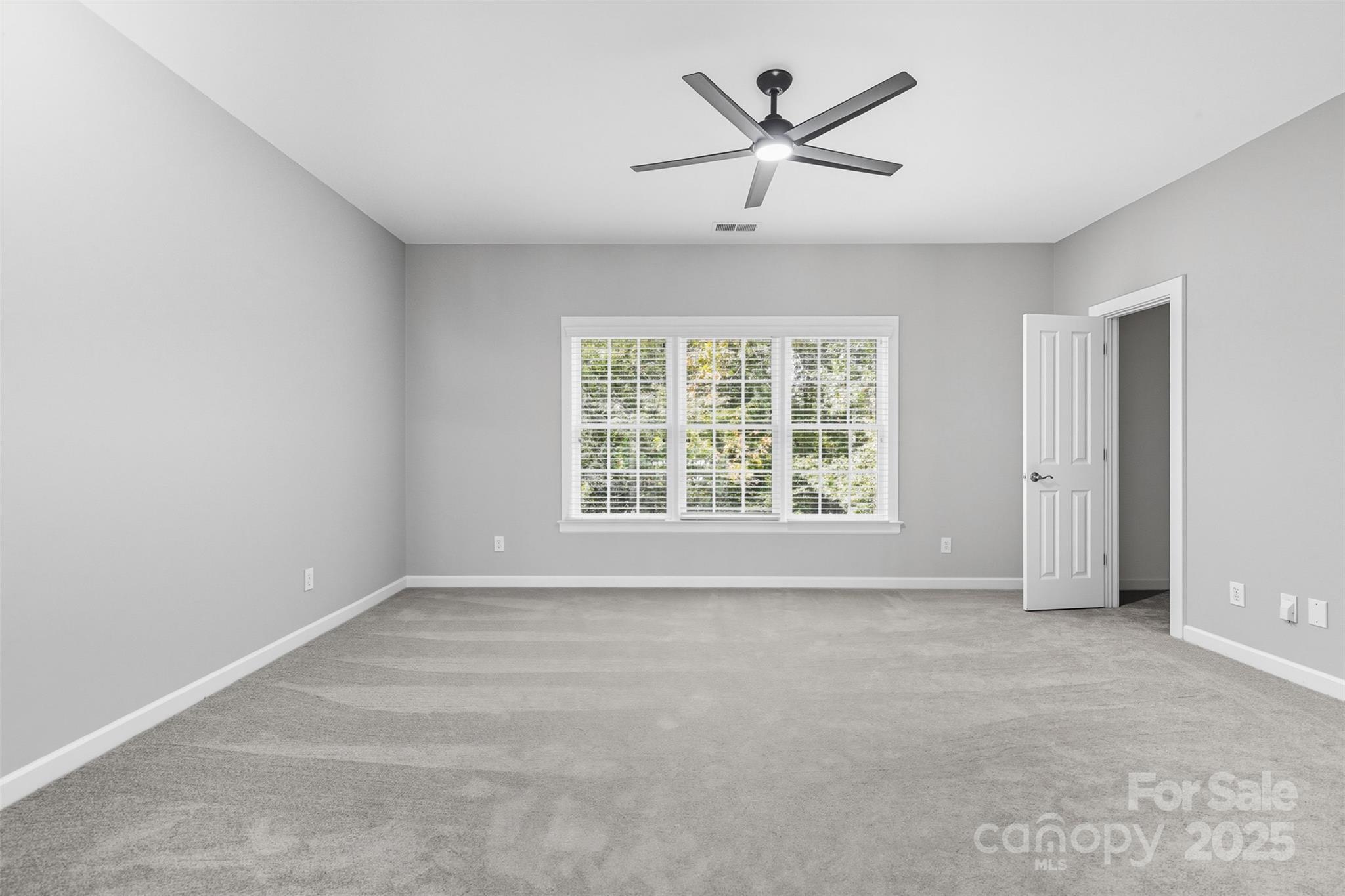11139 Tradition View Drive — Charlotte