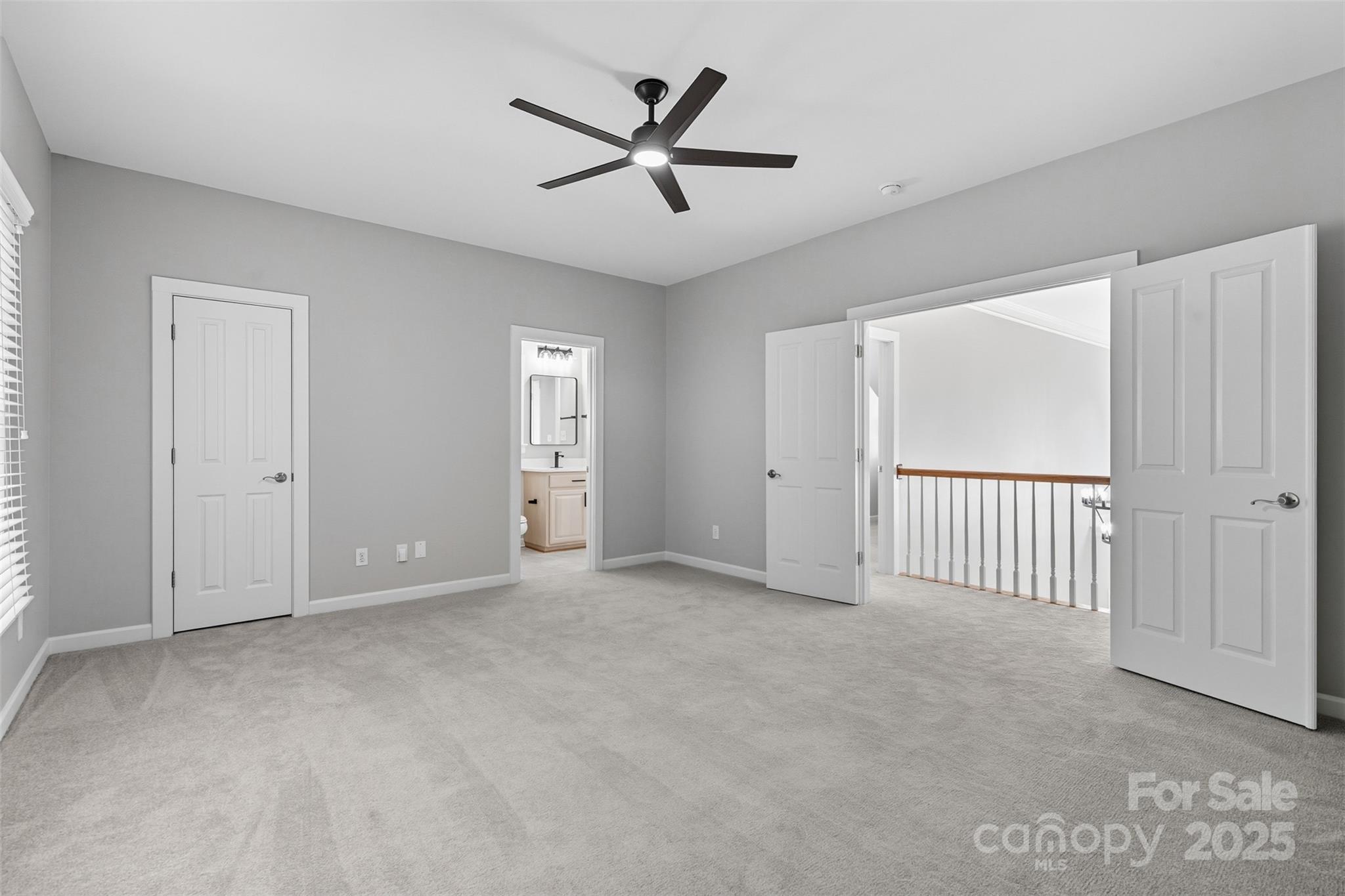 11139 Tradition View Drive — Charlotte