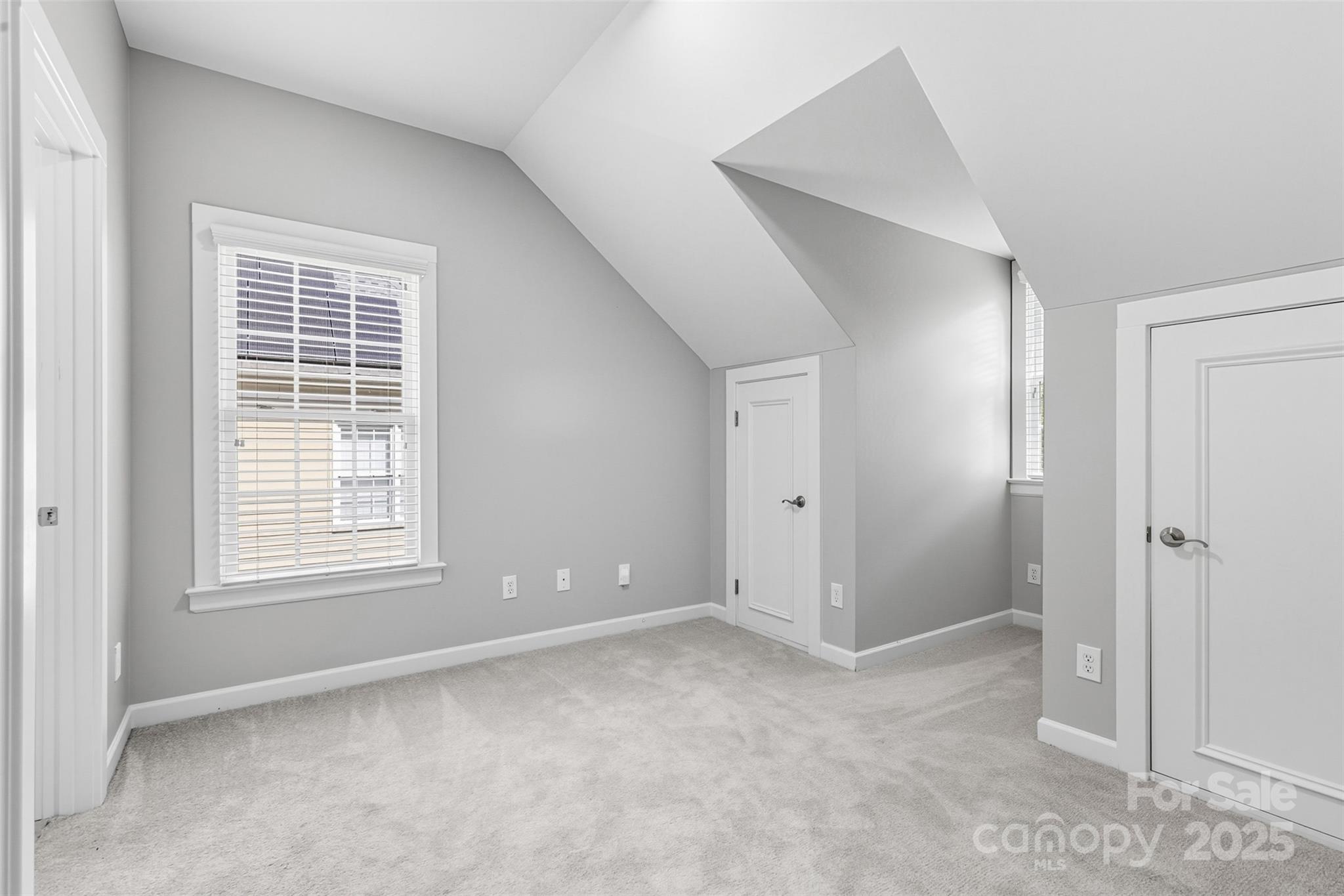11139 Tradition View Drive — Charlotte