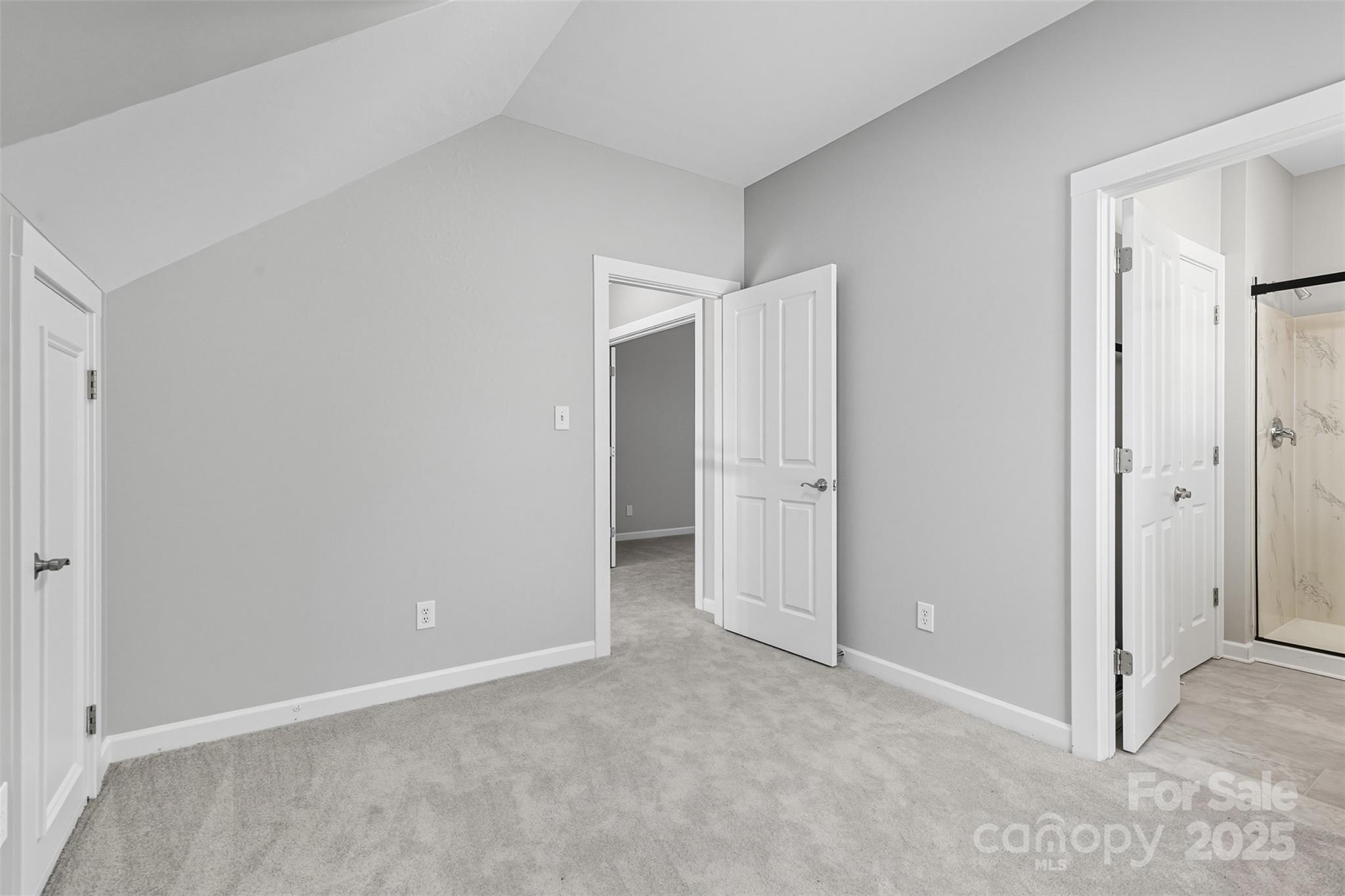 11139 Tradition View Drive — Charlotte