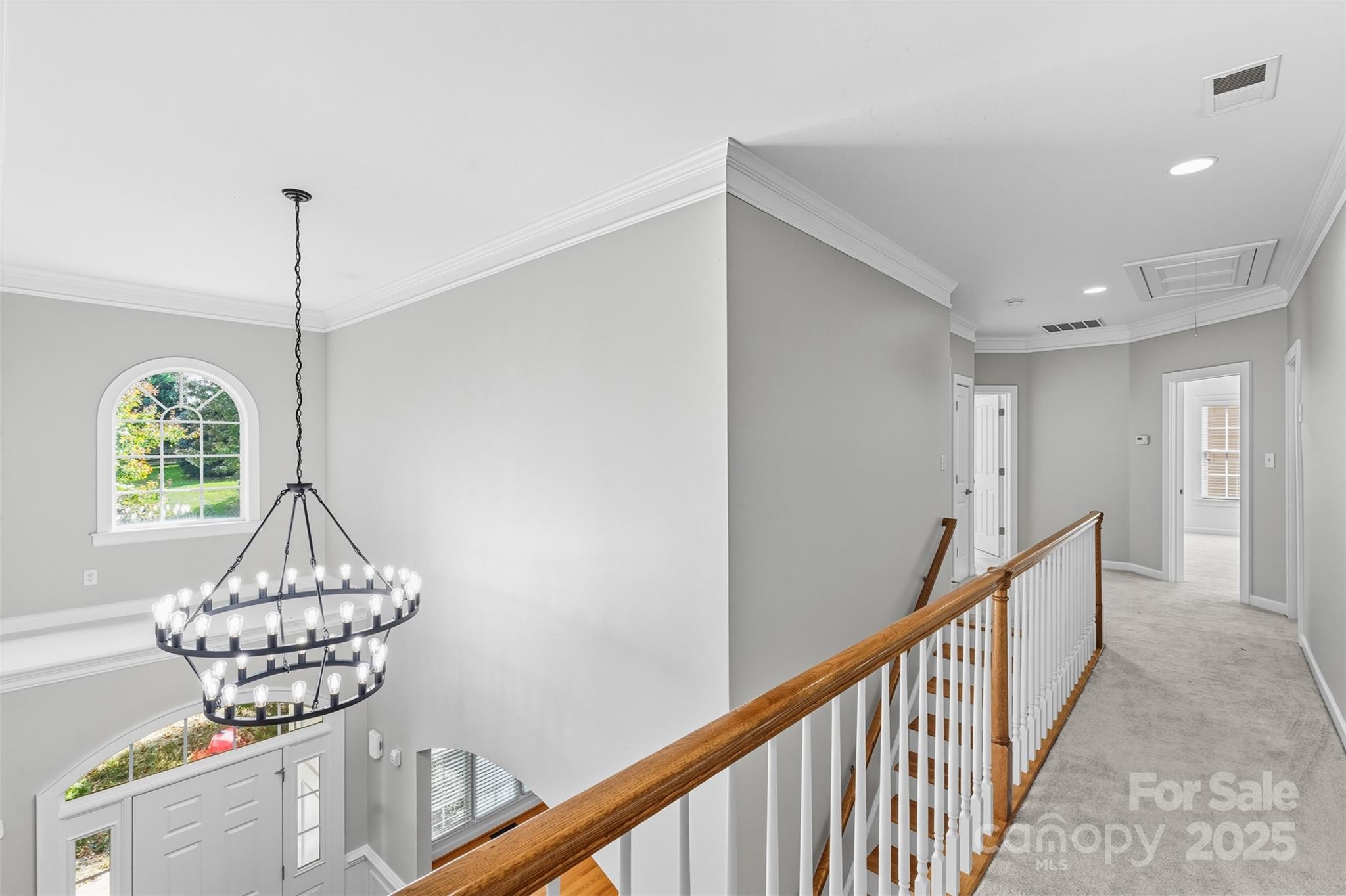 11139 Tradition View Drive — Charlotte