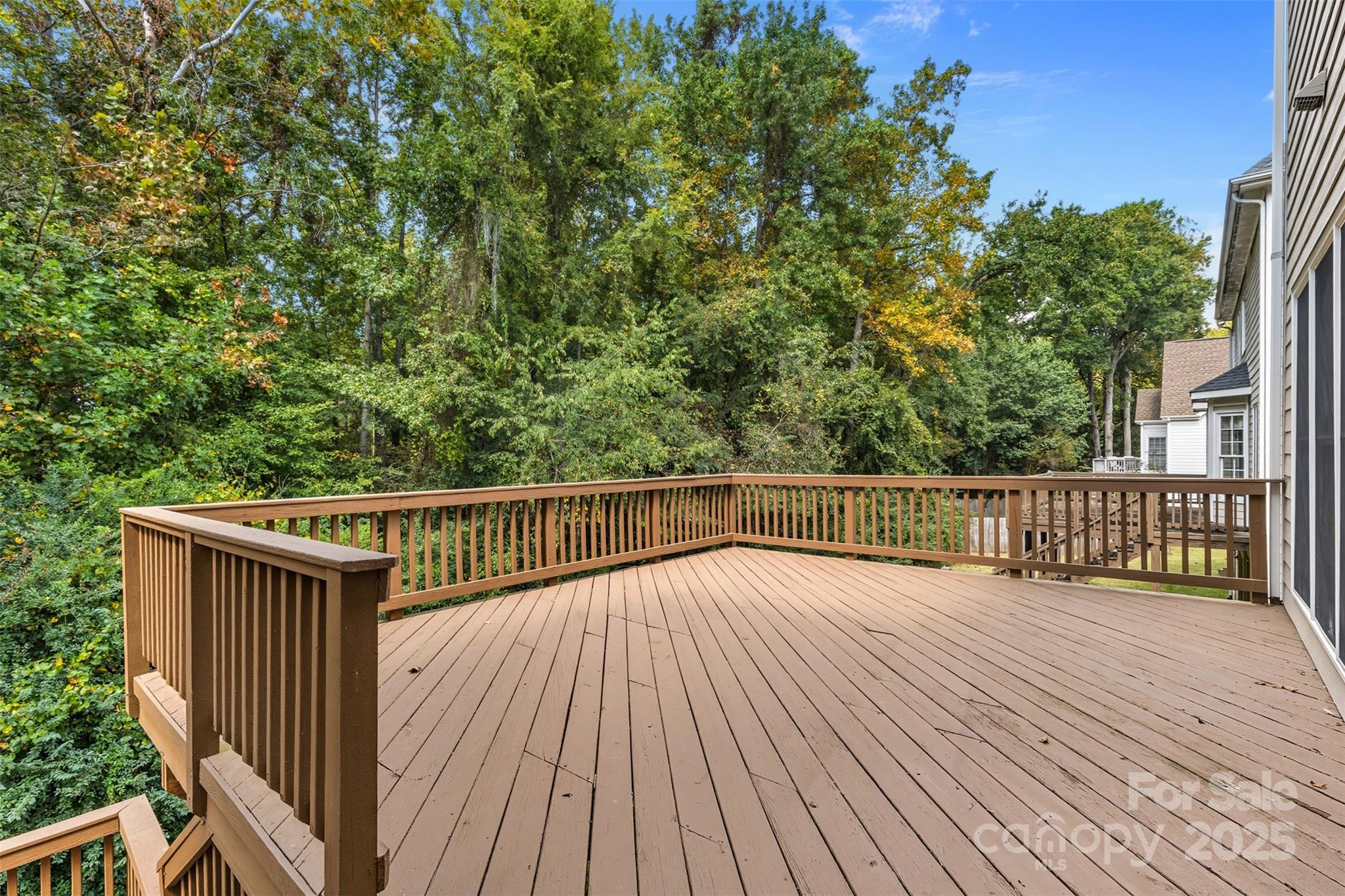 11139 Tradition View Drive — Charlotte