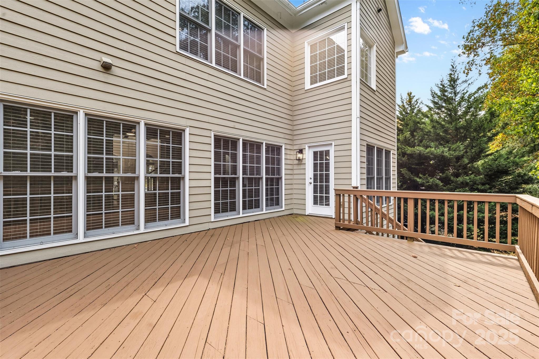 11139 Tradition View Drive — Charlotte