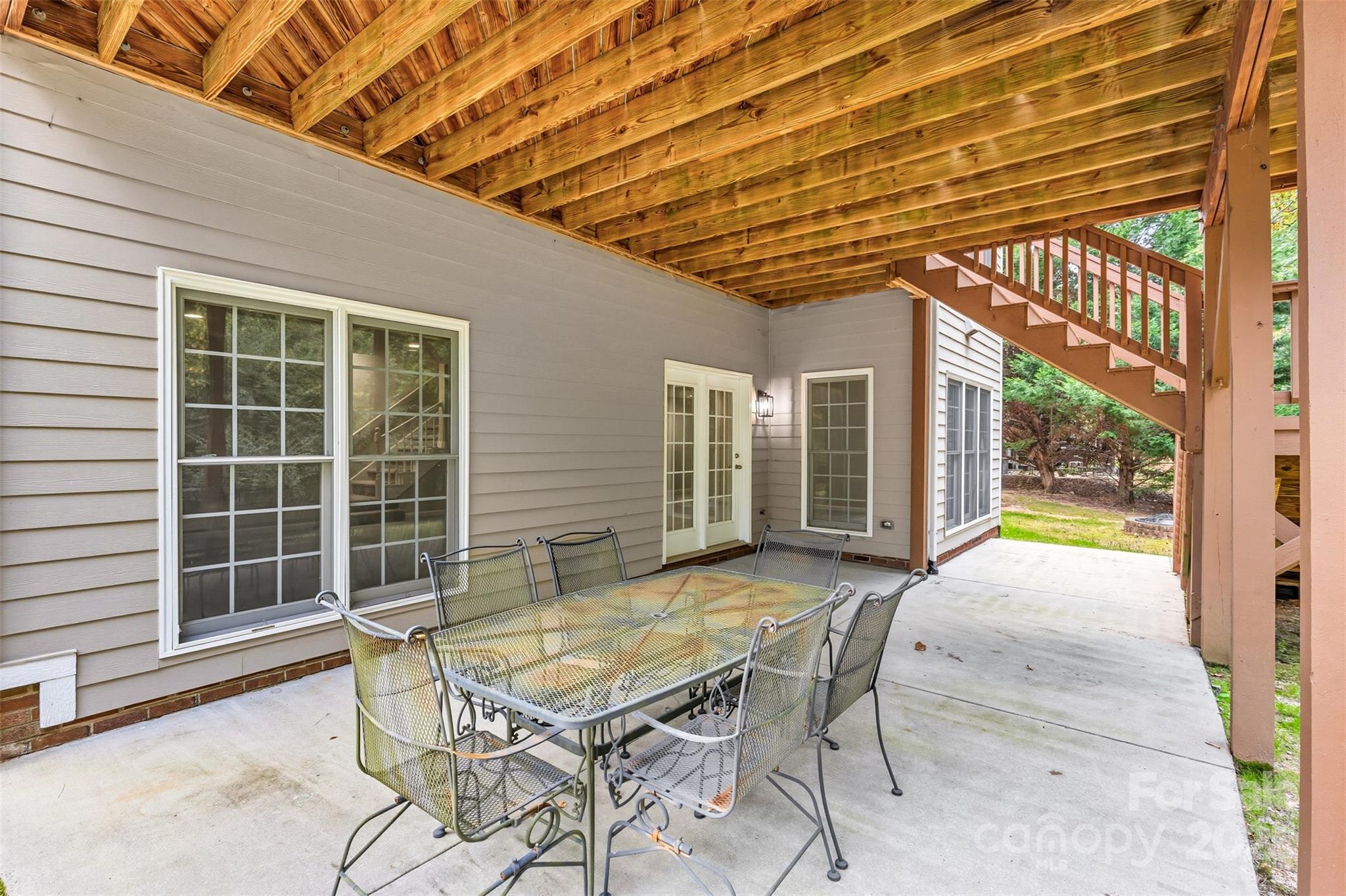 11139 Tradition View Drive — Charlotte