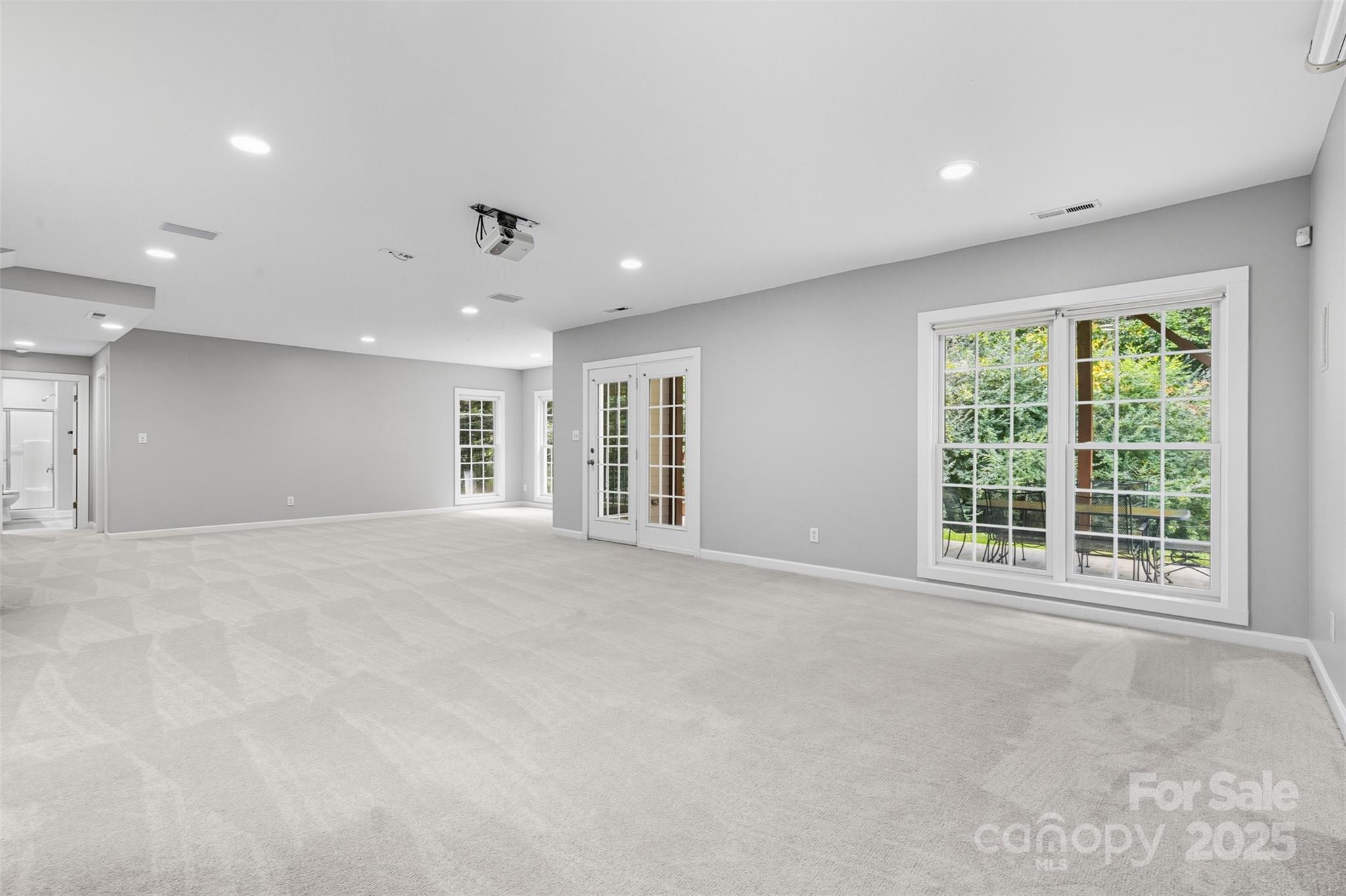 11139 Tradition View Drive — Charlotte