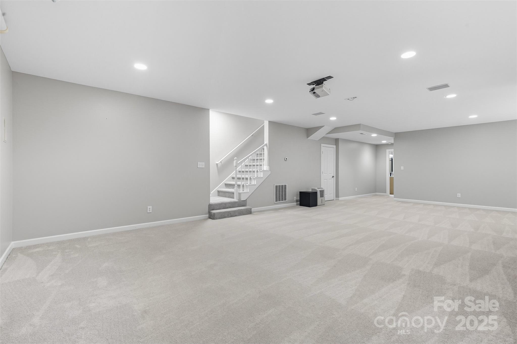 11139 Tradition View Drive — Charlotte