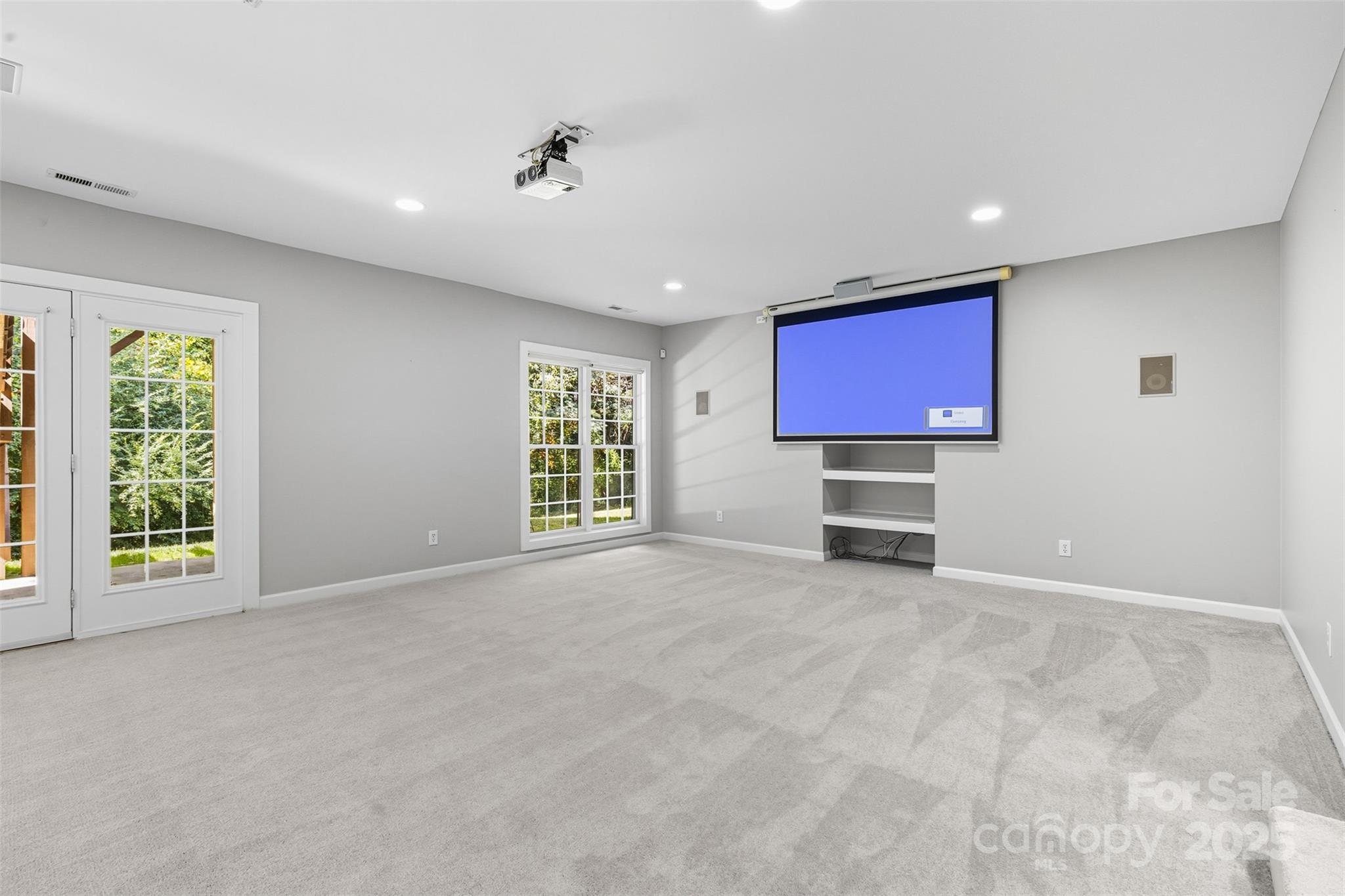 11139 Tradition View Drive — Charlotte