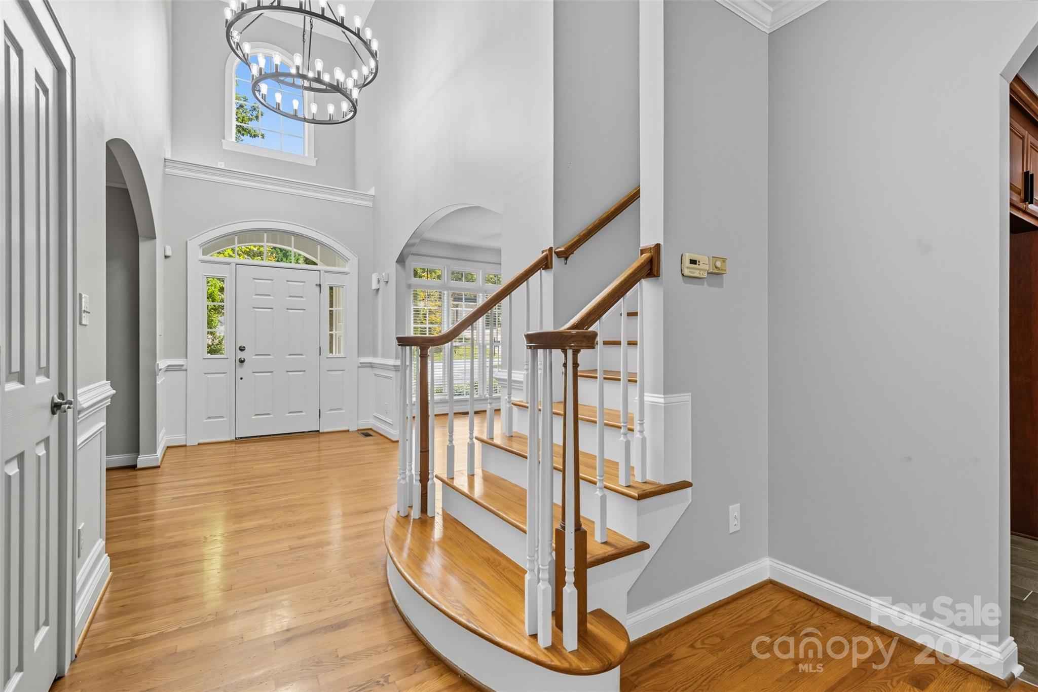 11139 Tradition View Drive — Charlotte