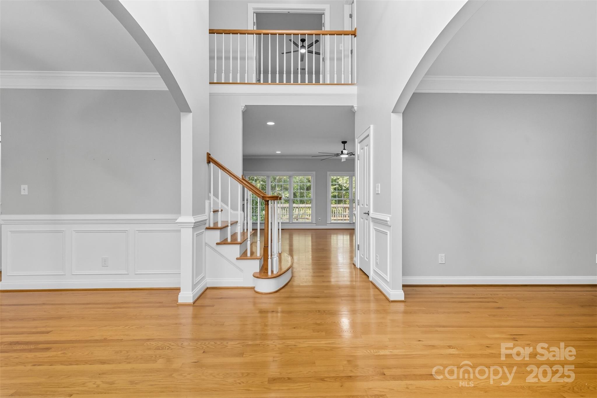 11139 Tradition View Drive — Charlotte