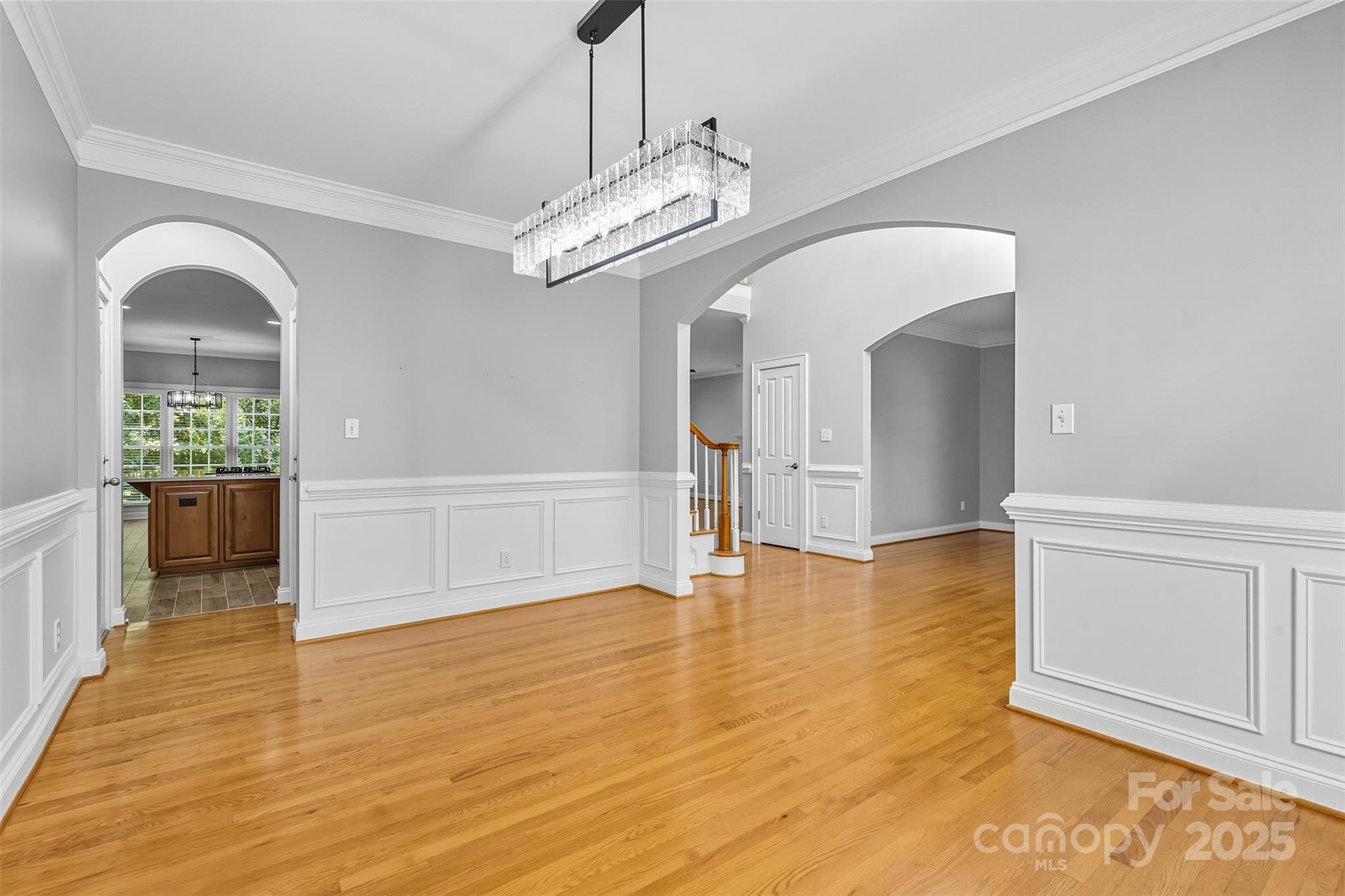 11139 Tradition View Drive — Charlotte