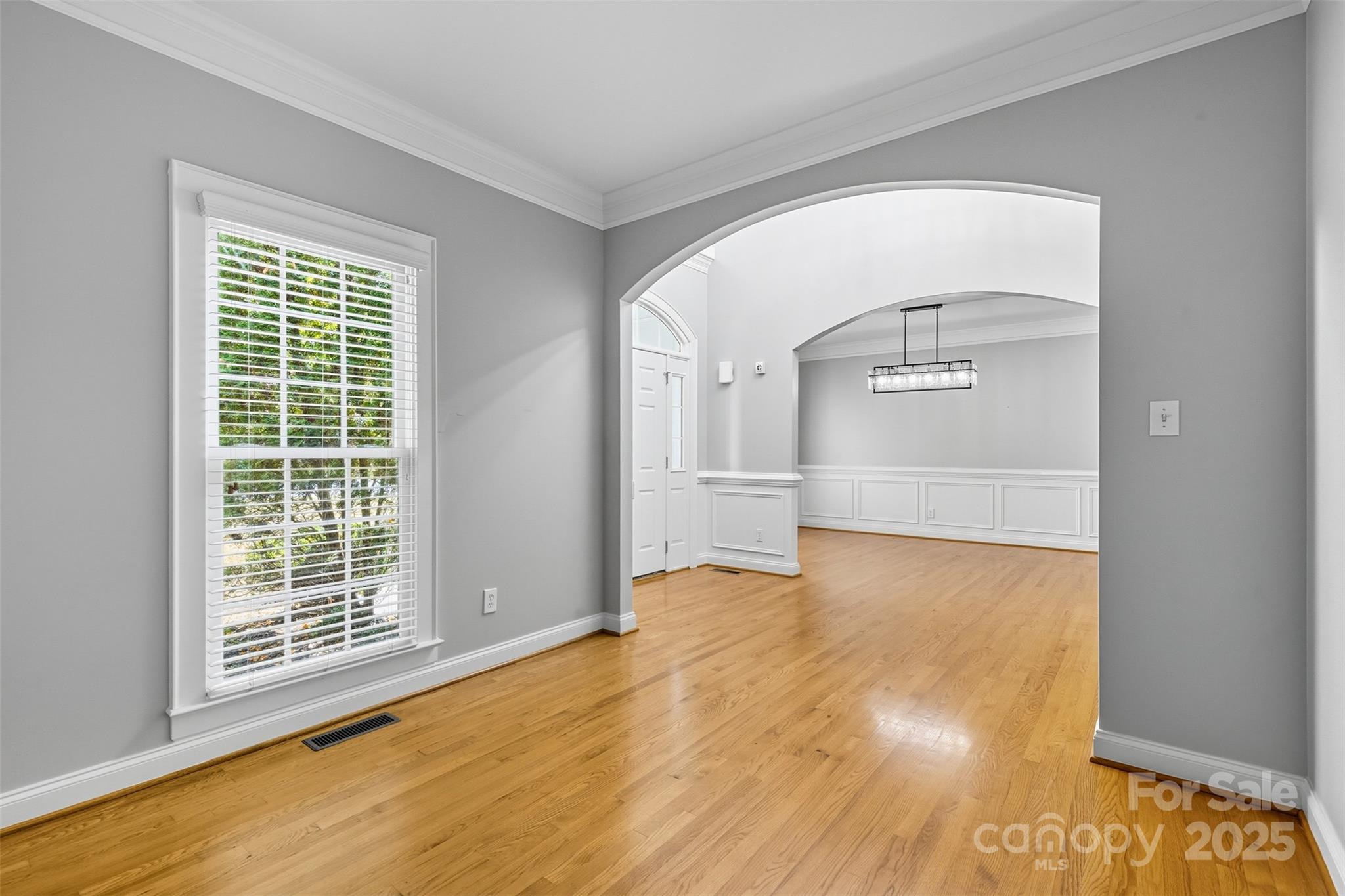 11139 Tradition View Drive — Charlotte