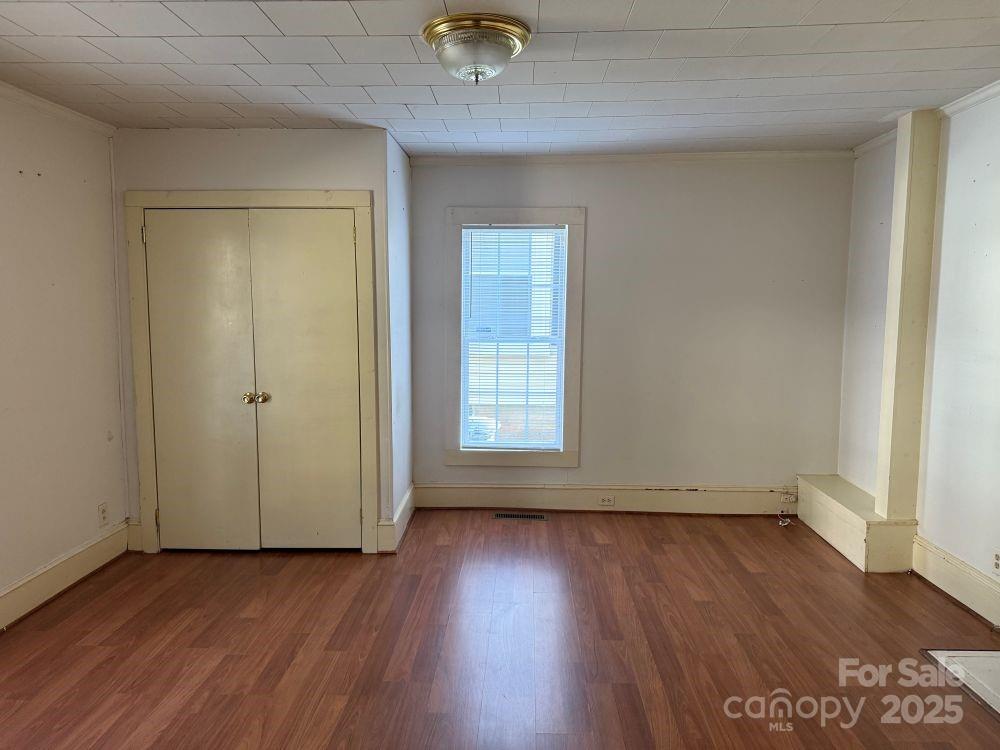 817 JACKSON Street S — Salisbury