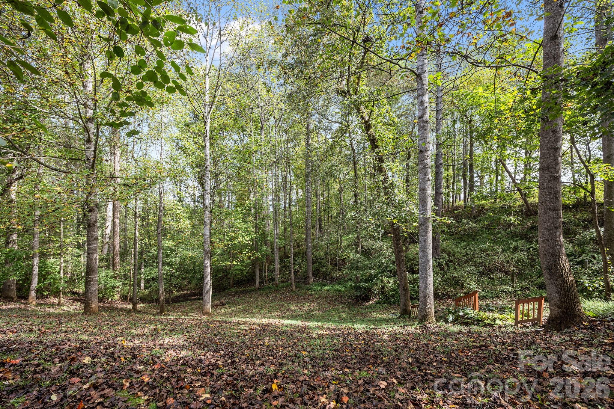 40 Mountain Shadows Drive — Leicester