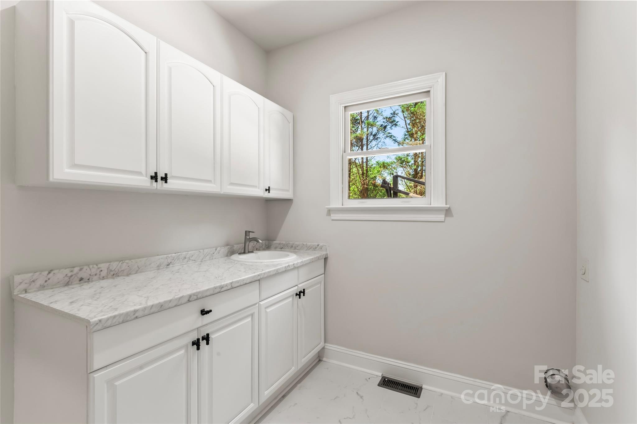 3011 McKee Road — Charlotte