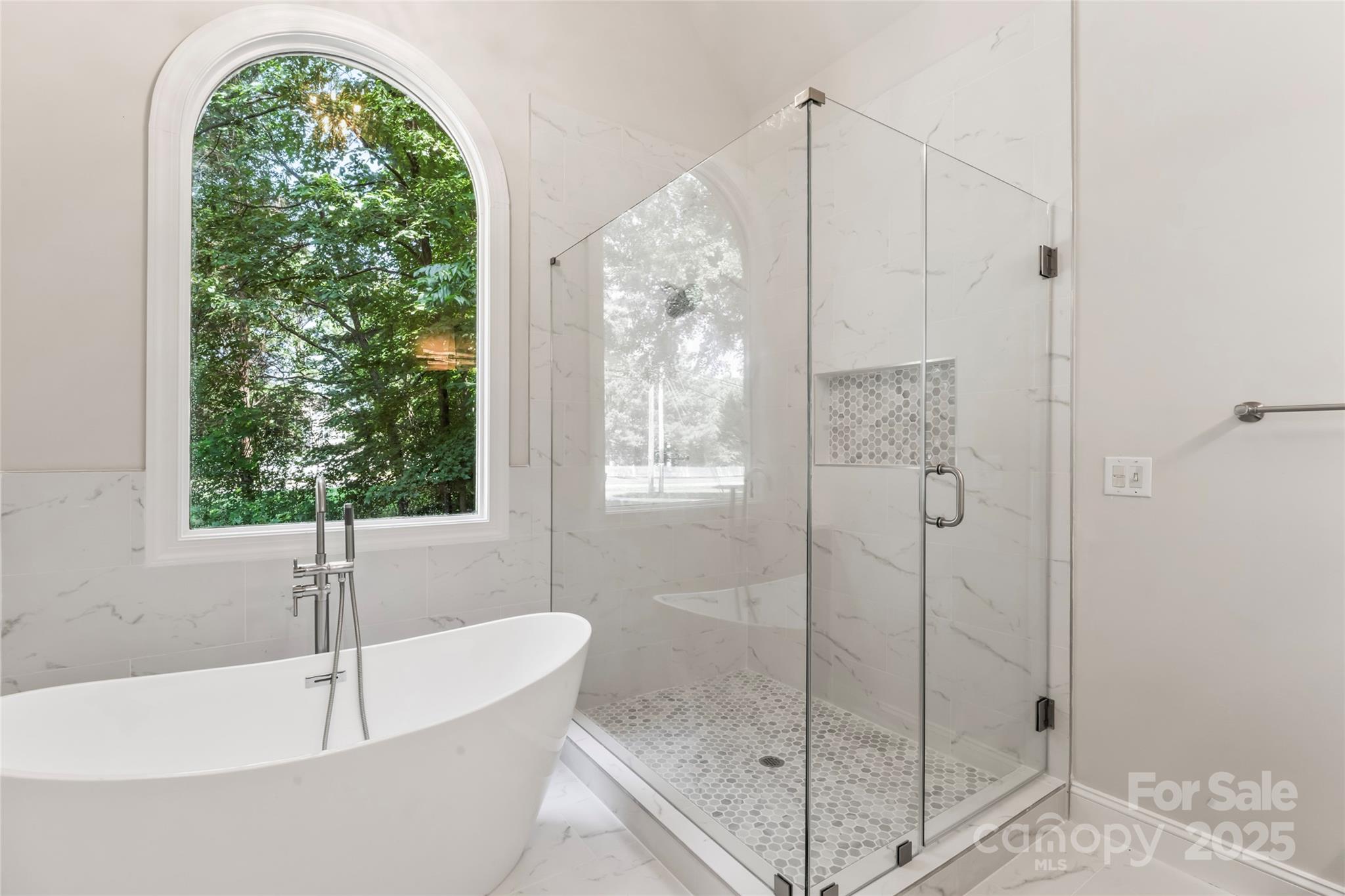 3011 McKee Road — Charlotte