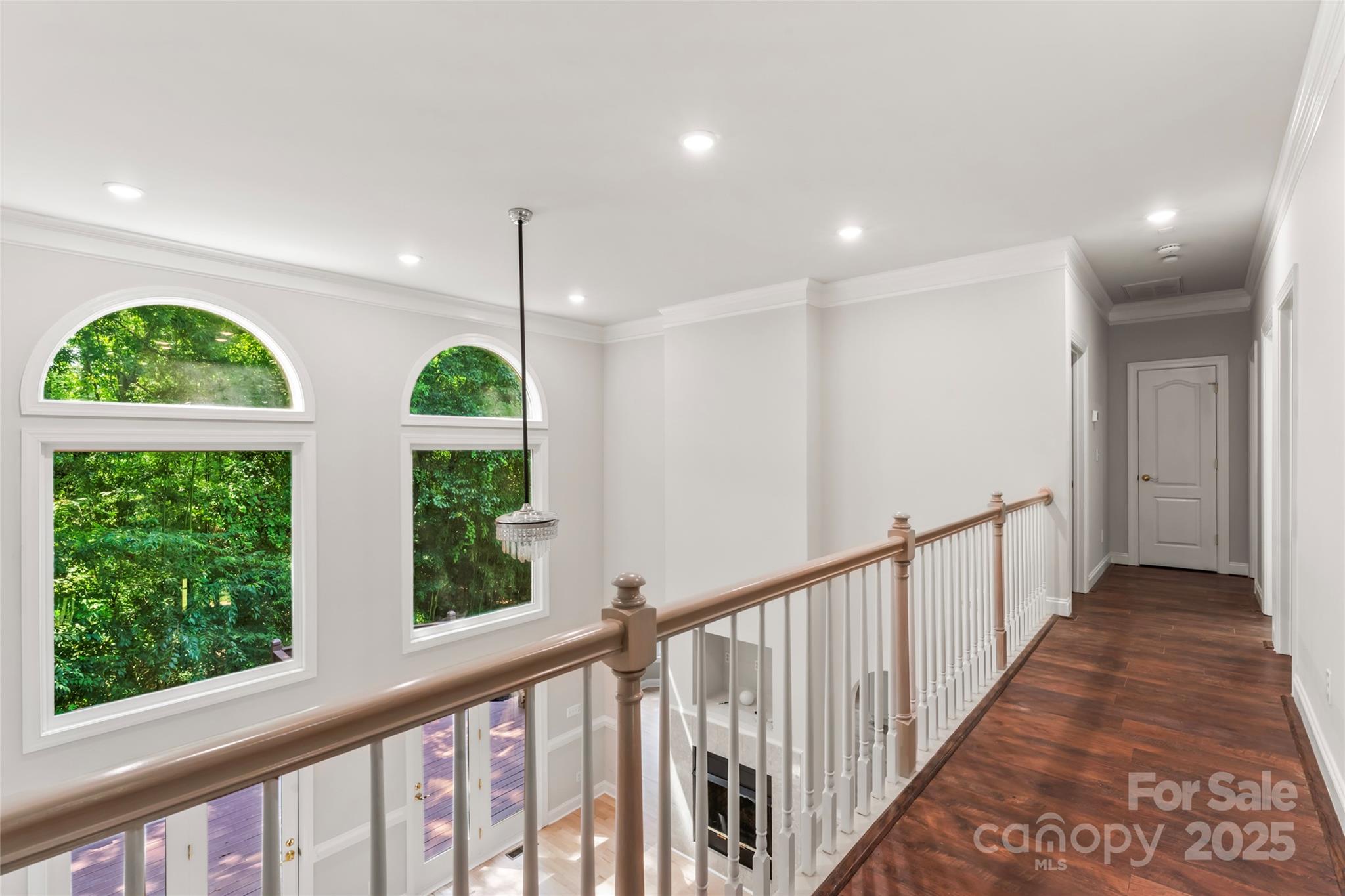3011 McKee Road — Charlotte