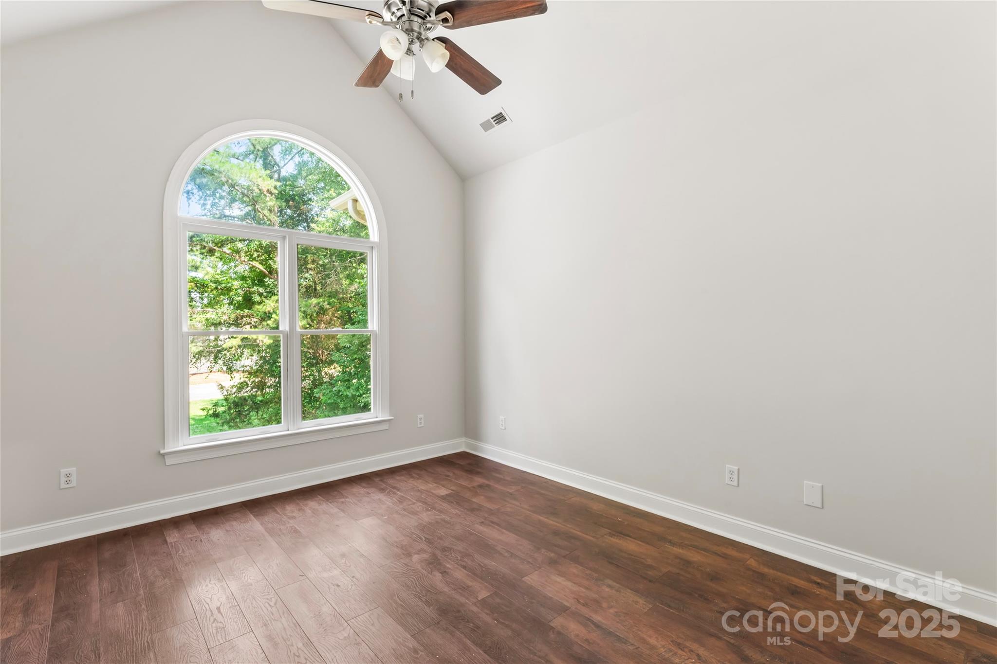 3011 McKee Road — Charlotte