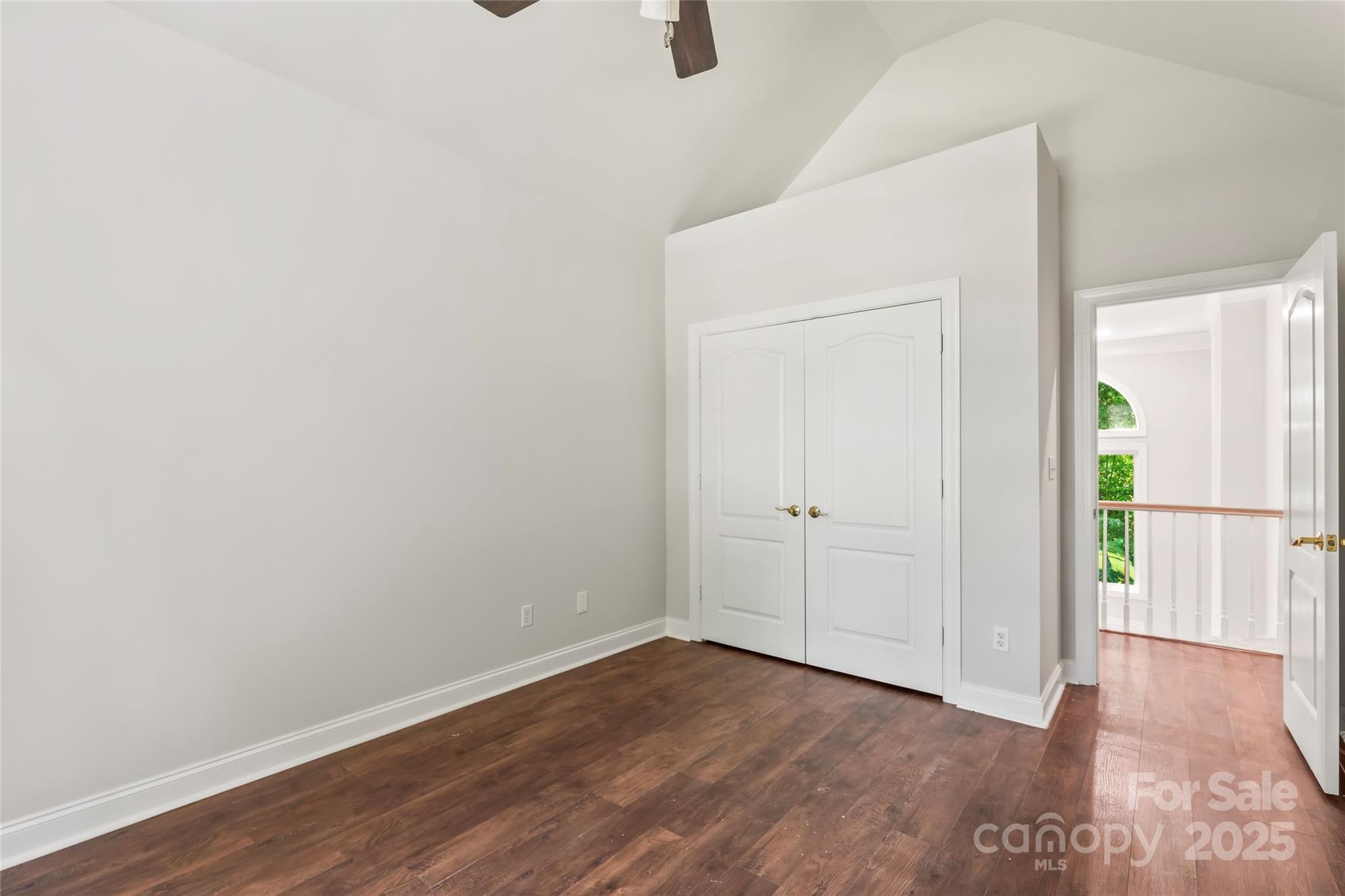 3011 McKee Road — Charlotte