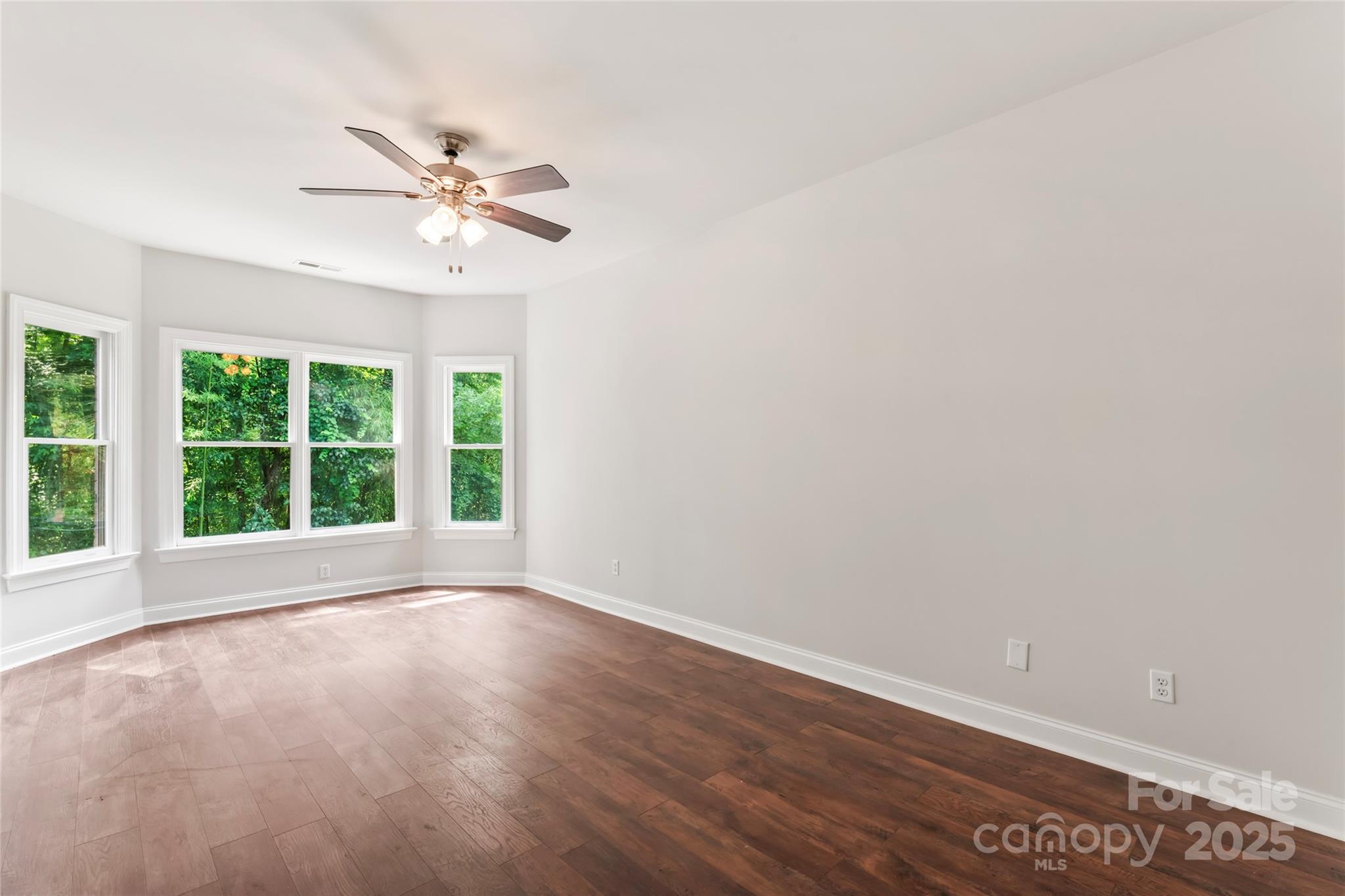 3011 McKee Road — Charlotte