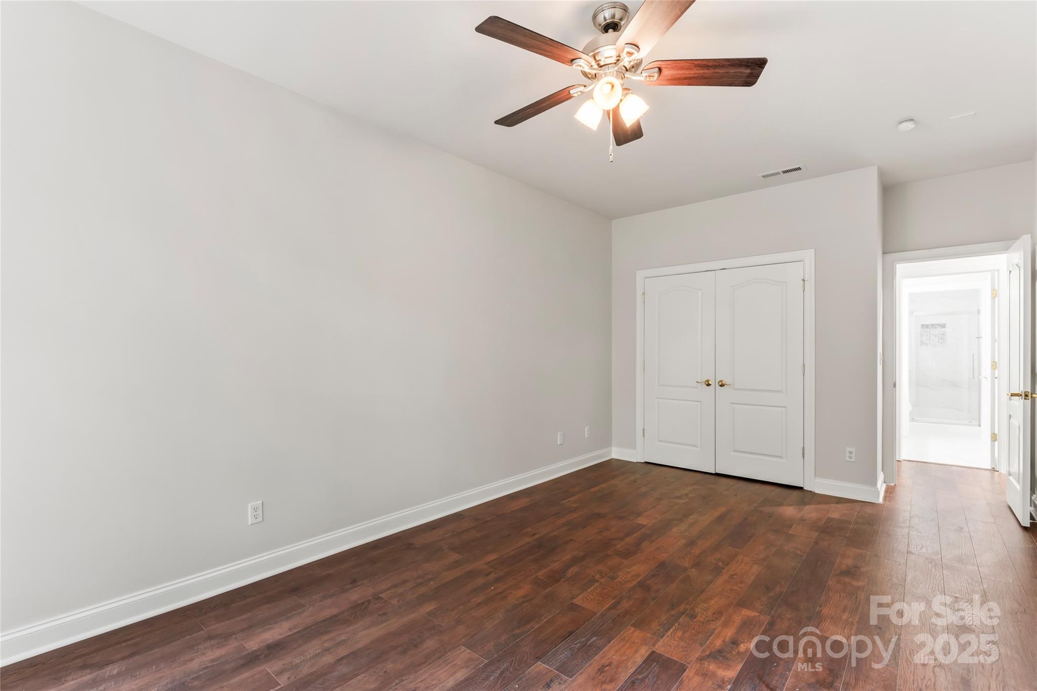 3011 McKee Road — Charlotte