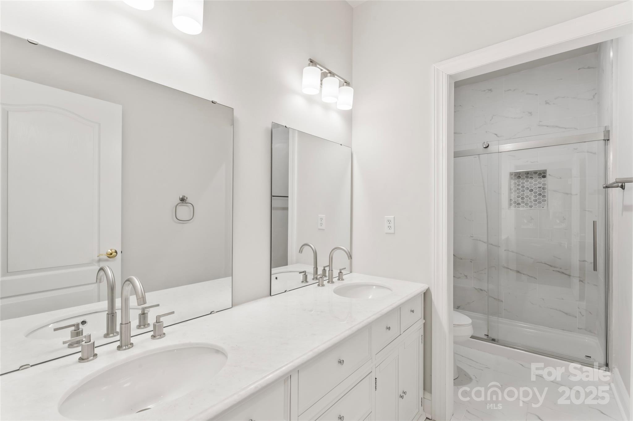 3011 McKee Road — Charlotte